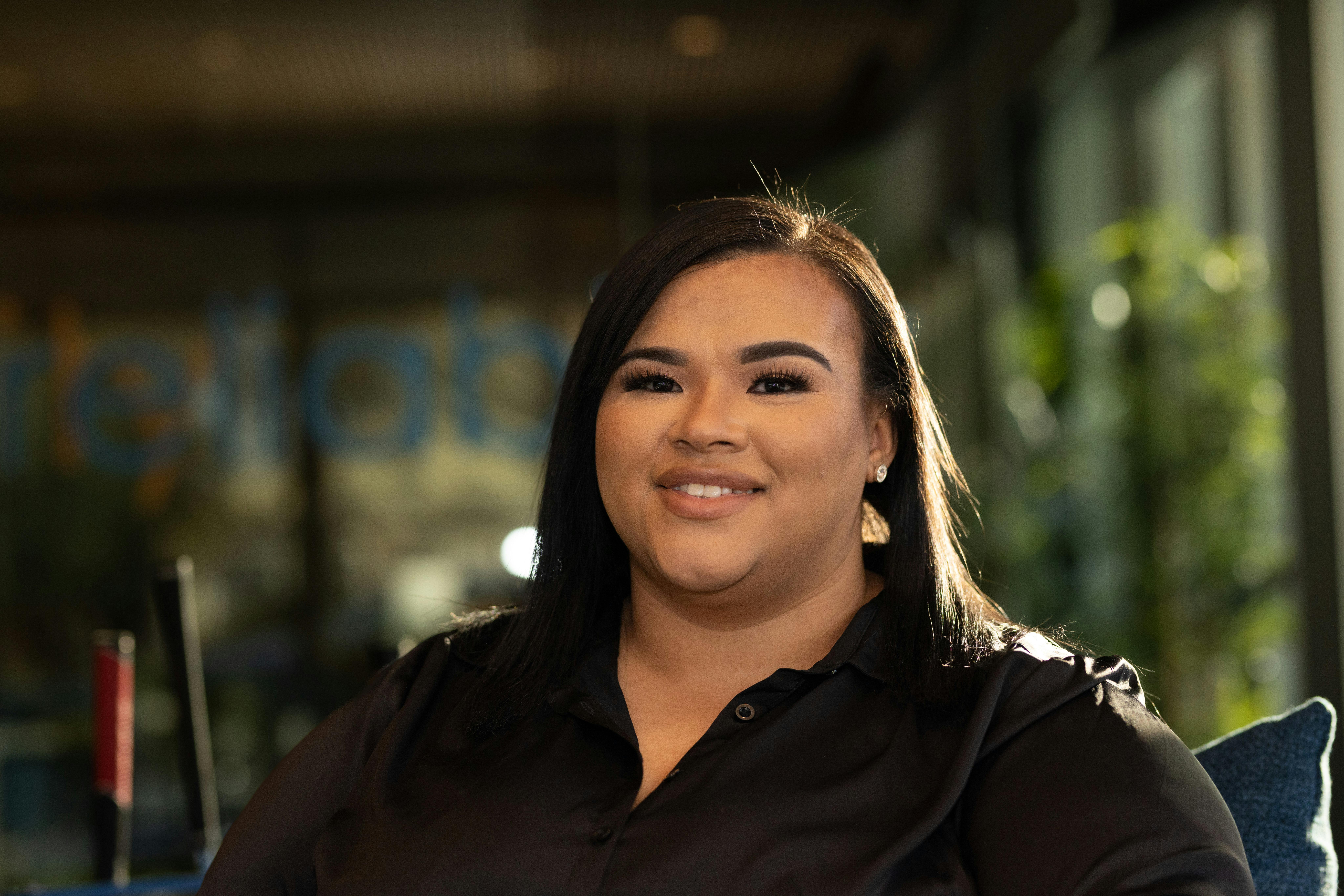 Helloworld welcomes Adele Labine-Romain as group general manager strategic analysis — Photo by Sean P. Twomey on Pexels