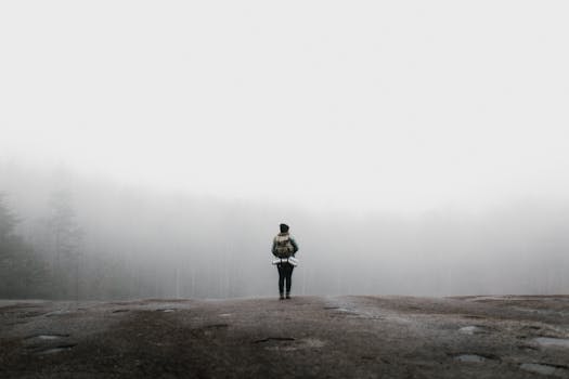 엣지 컴퓨팅(Edge Computing)이란 무엇인가? 핵심 파악부터 미래 전망까지