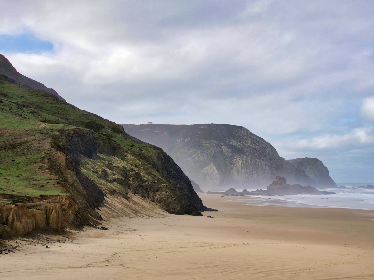 7 Day Soul Alchemy: Holistic Wellness Retreat in Portugal 1