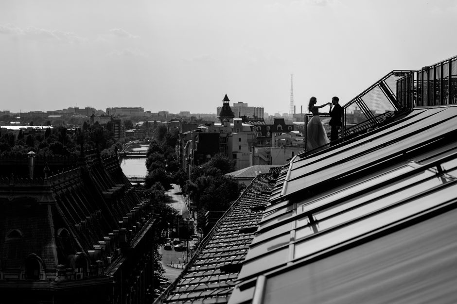 Ediția 29 aduce proiecții în premieră în 9 orașe din România! Începe la București din 8 mai.