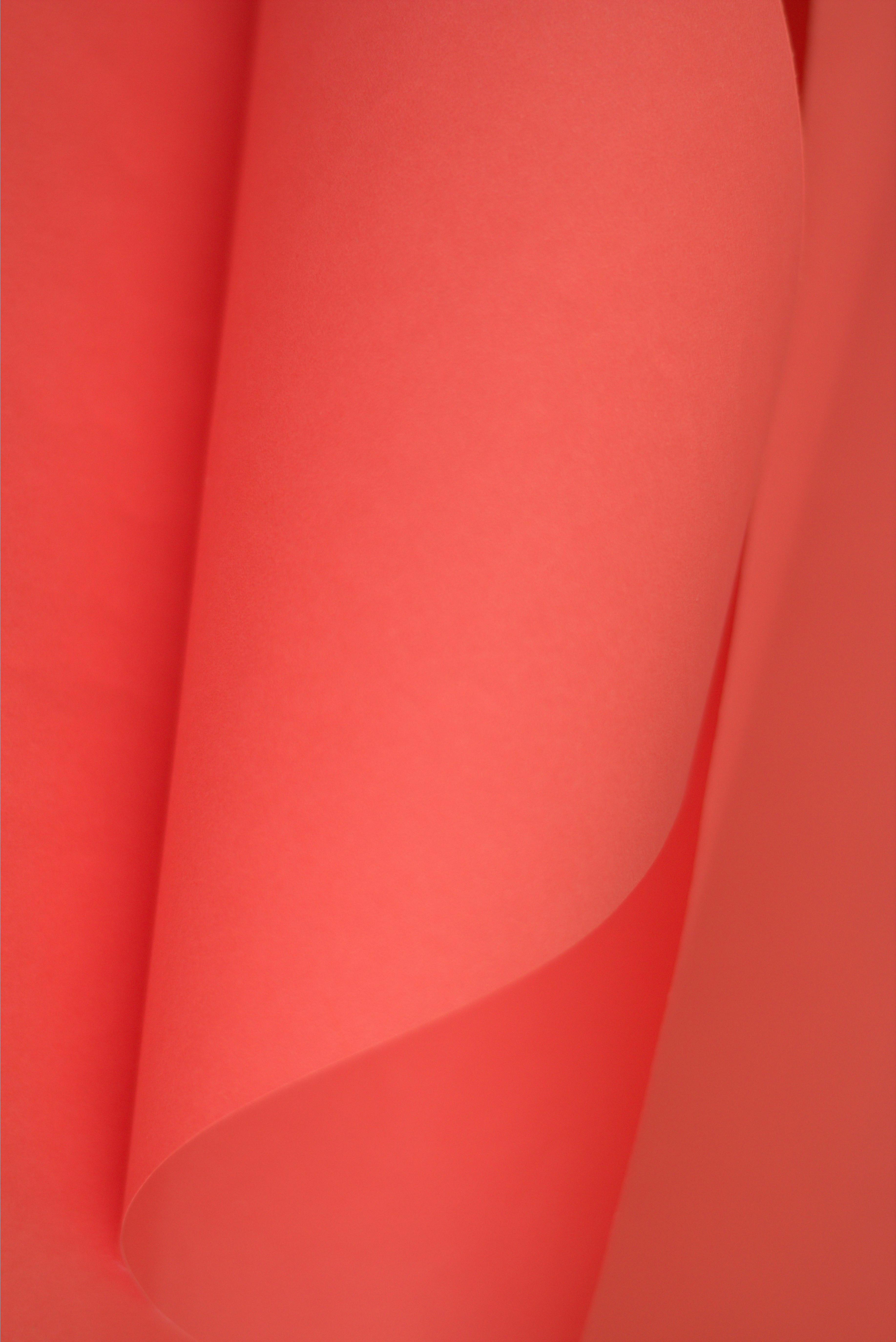 Gratis stockfoto met abstract, achtergrond, aesthetisch Stockfoto