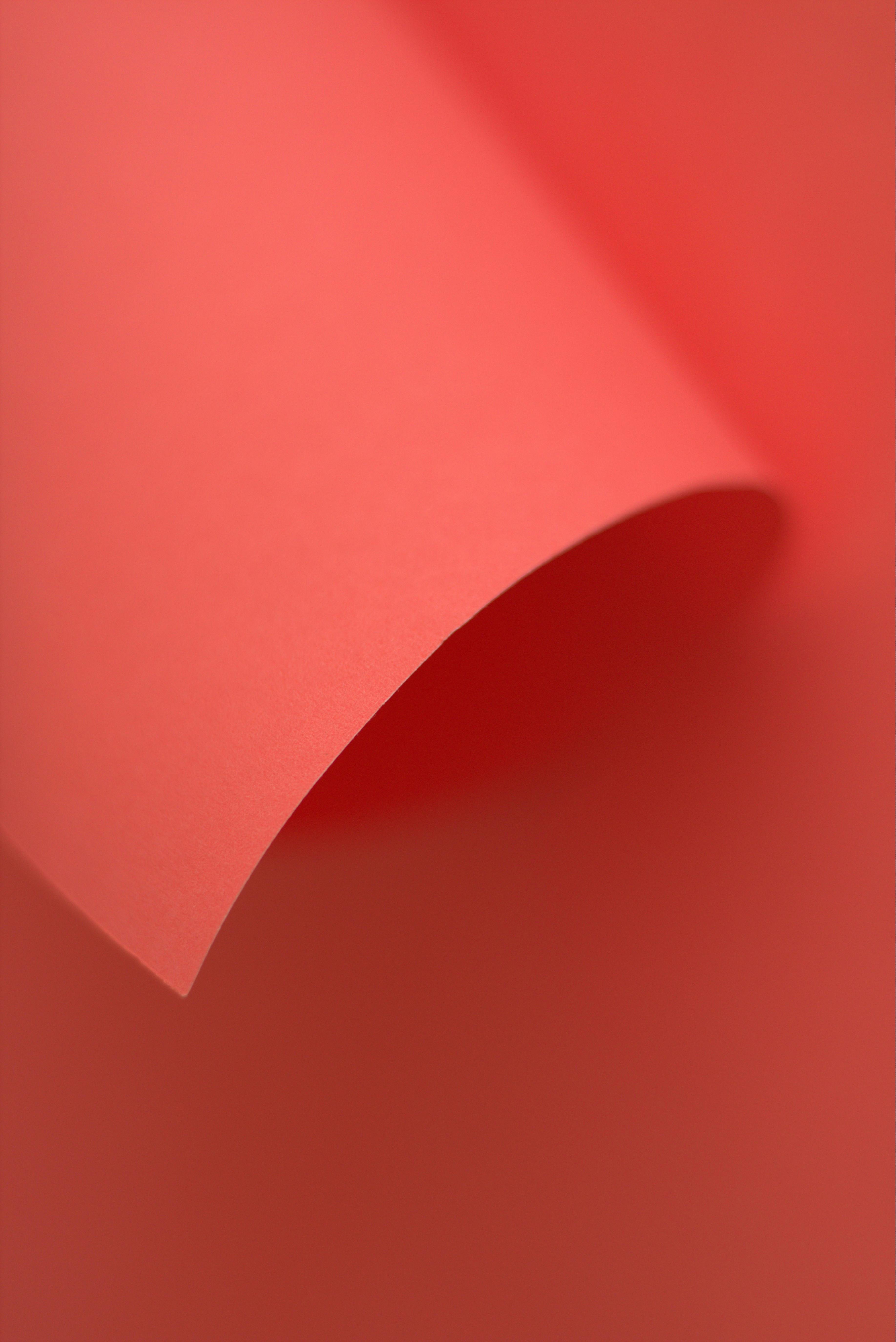 Gratis stockfoto met abstract, aesthetisch, artistieke compositie Stockfoto