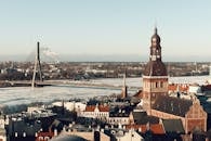 Riga