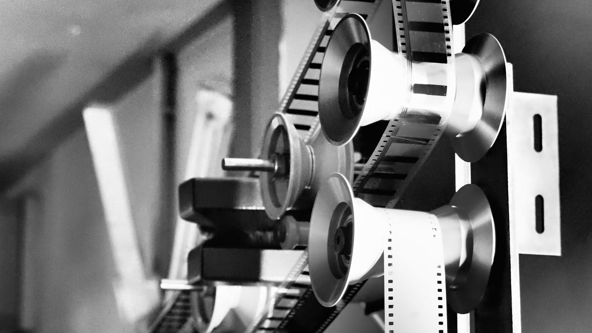 Les activités culturelles à ne pas manquer en 2026 pour les amateurs de cinéma