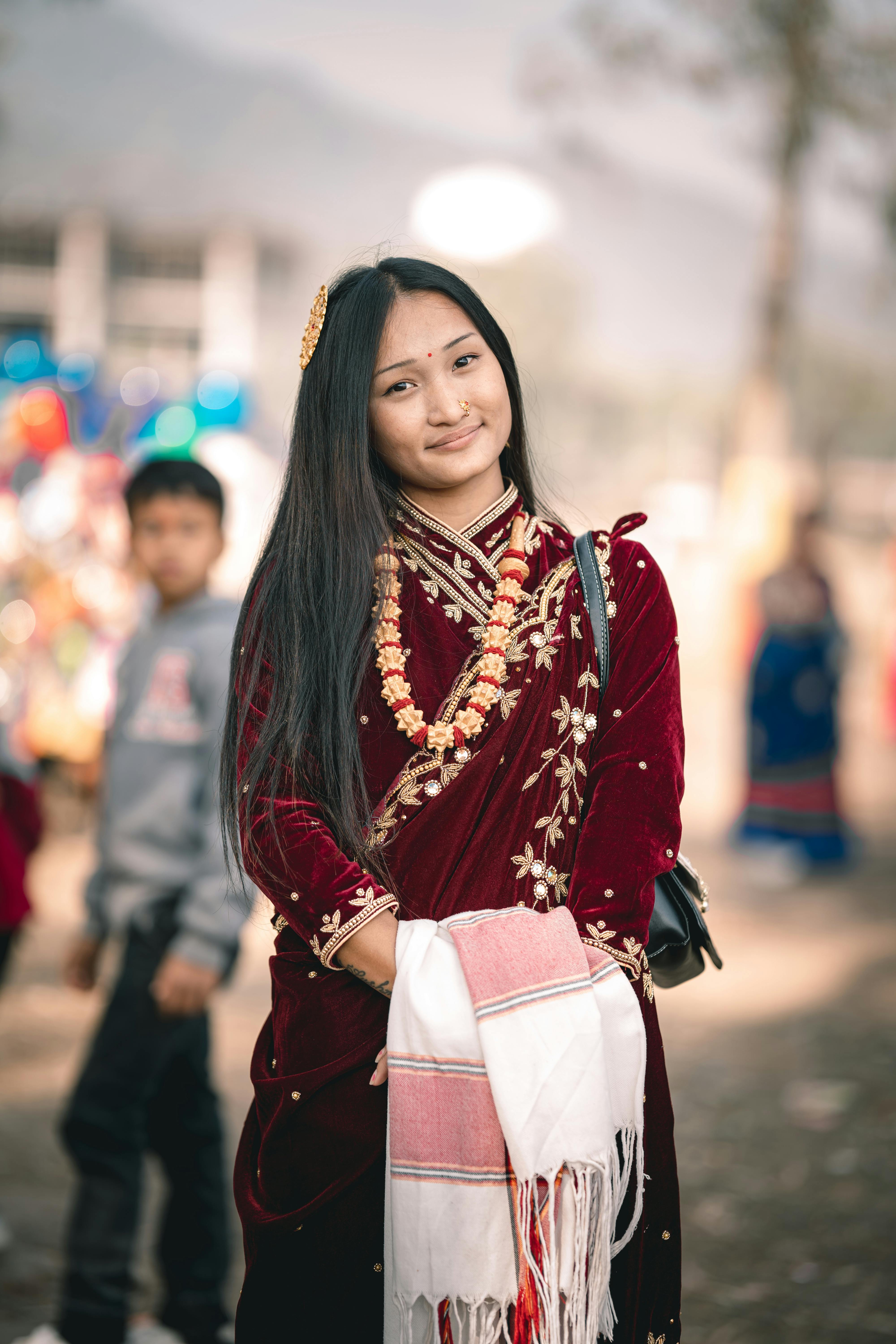 Traditional Transformation Photos Download The BEST Free Traditional Traditional Transformation Photos Download The BEST Free Traditional