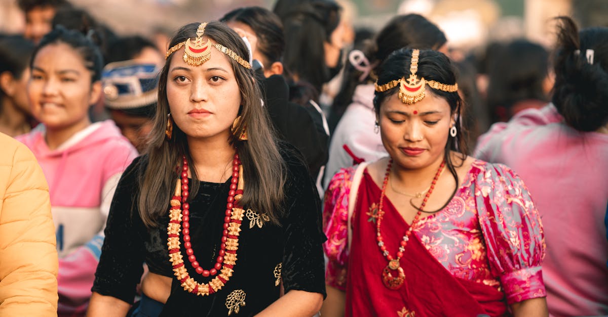嘉義縣慶祝國際婦女節 燈會祈福活動盛大舉行