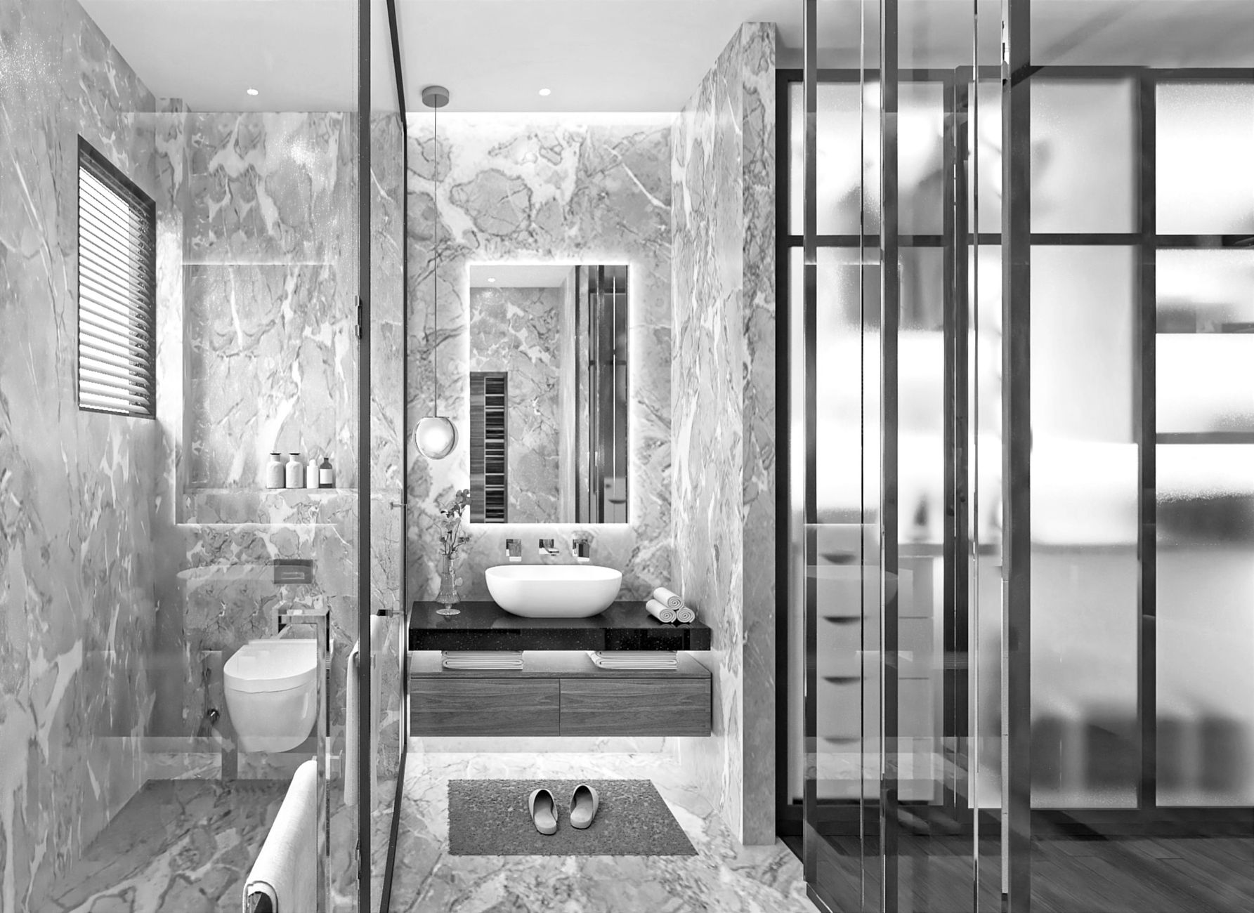 Accessible hotels in Gurugram: an honest guide