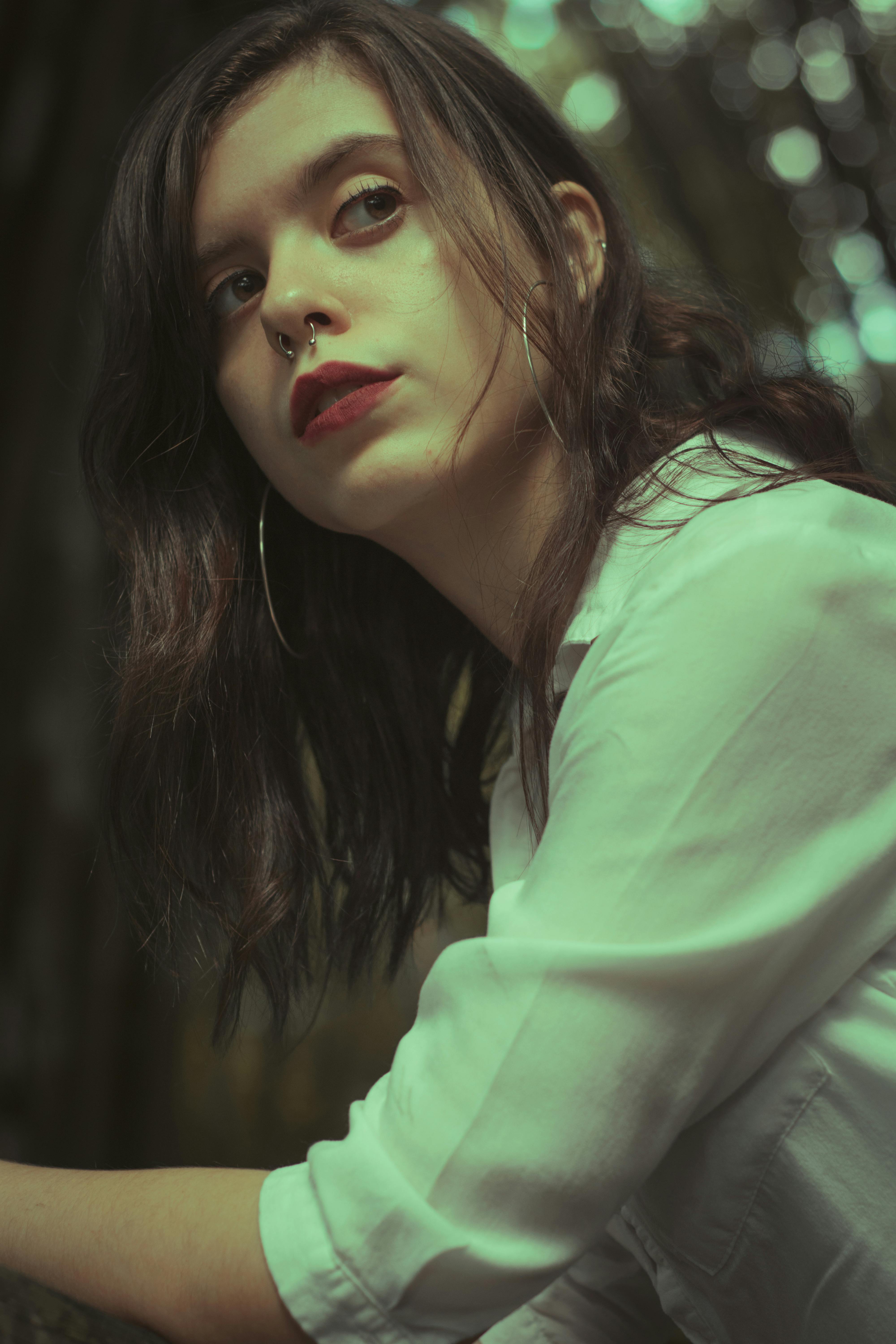 Is it love or just Attraction?