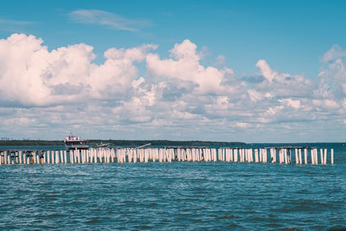 Plage Brésilienne