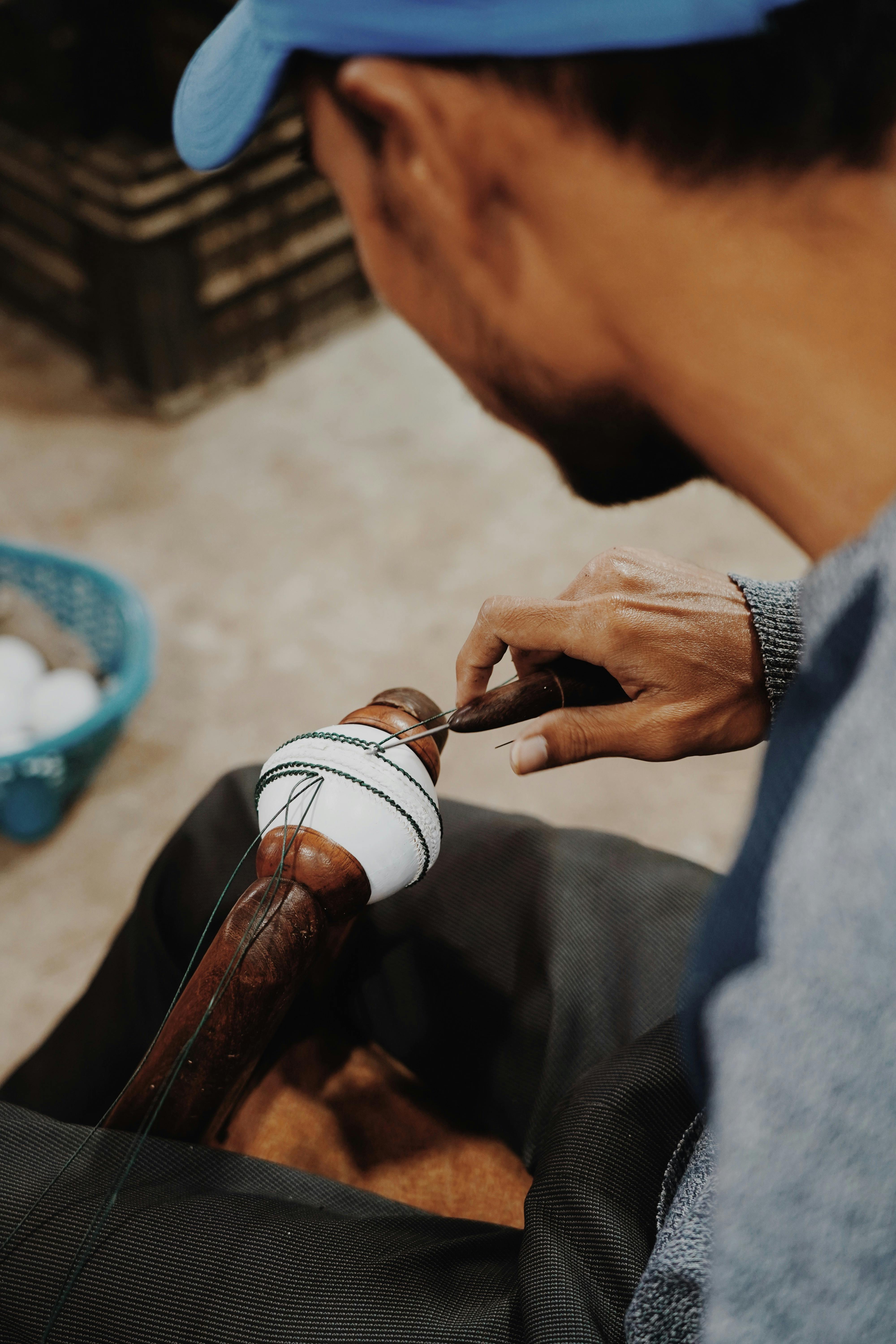 Прийняття рішень у дорослому віці: як не панікувати?