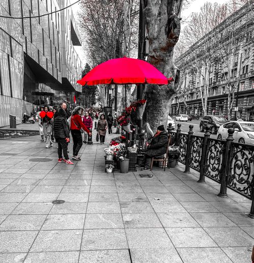 Free colorsinblackandwhitelife Stock Photo