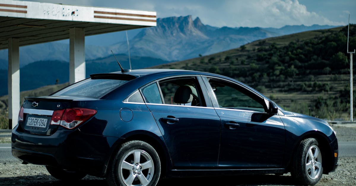 Fotos De Estúdio Profissionais Automotivas