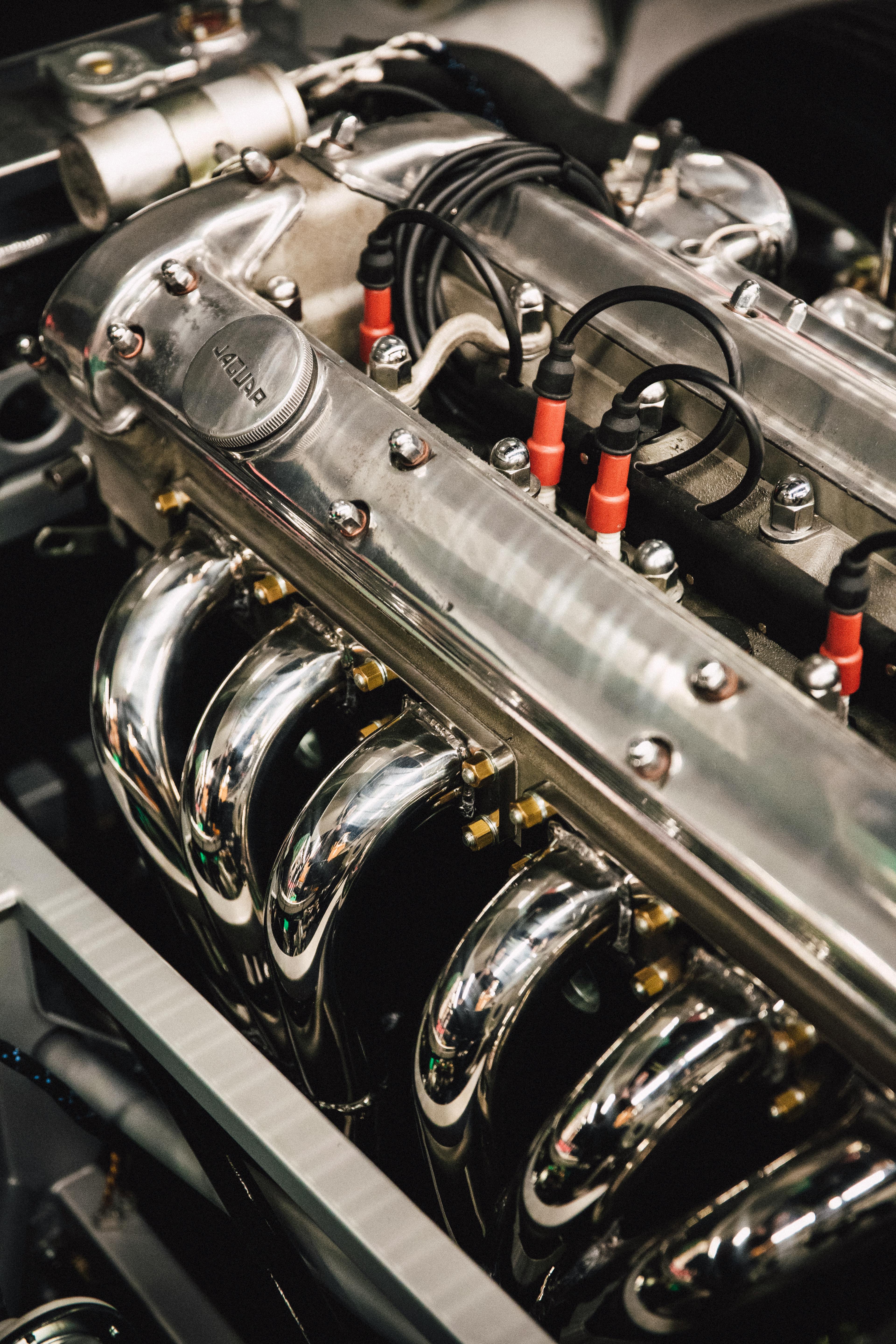 30k+ Car Engine Pictures | Download Free Images on Unsplash