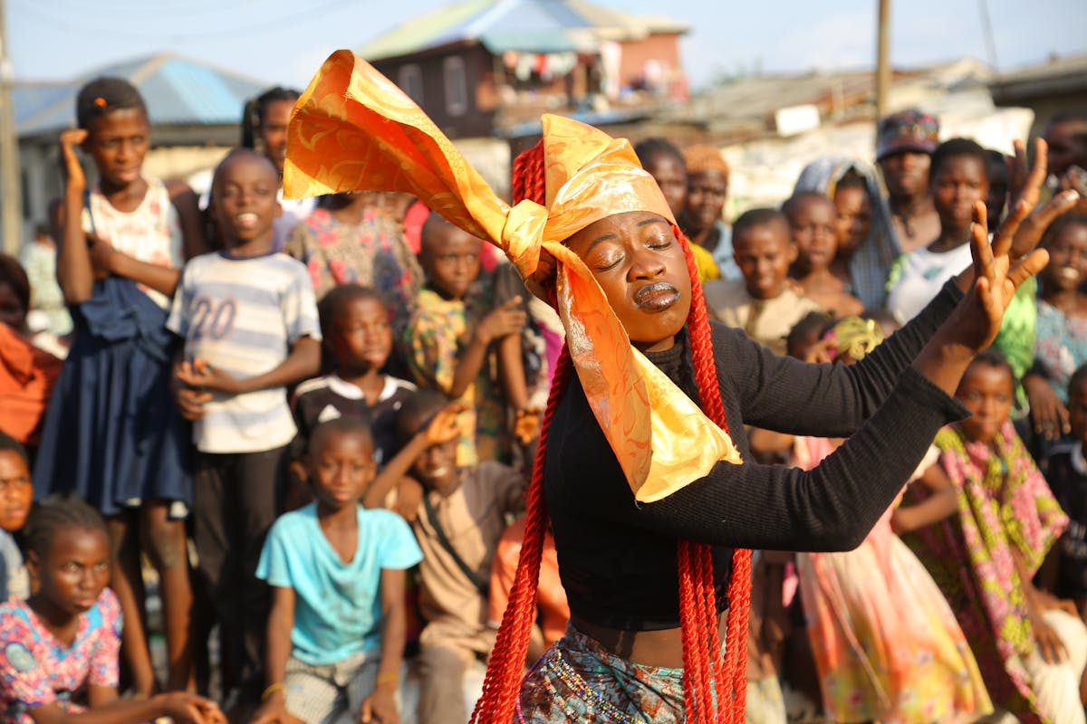 African Village Women Photos, Download The BEST Free African Village