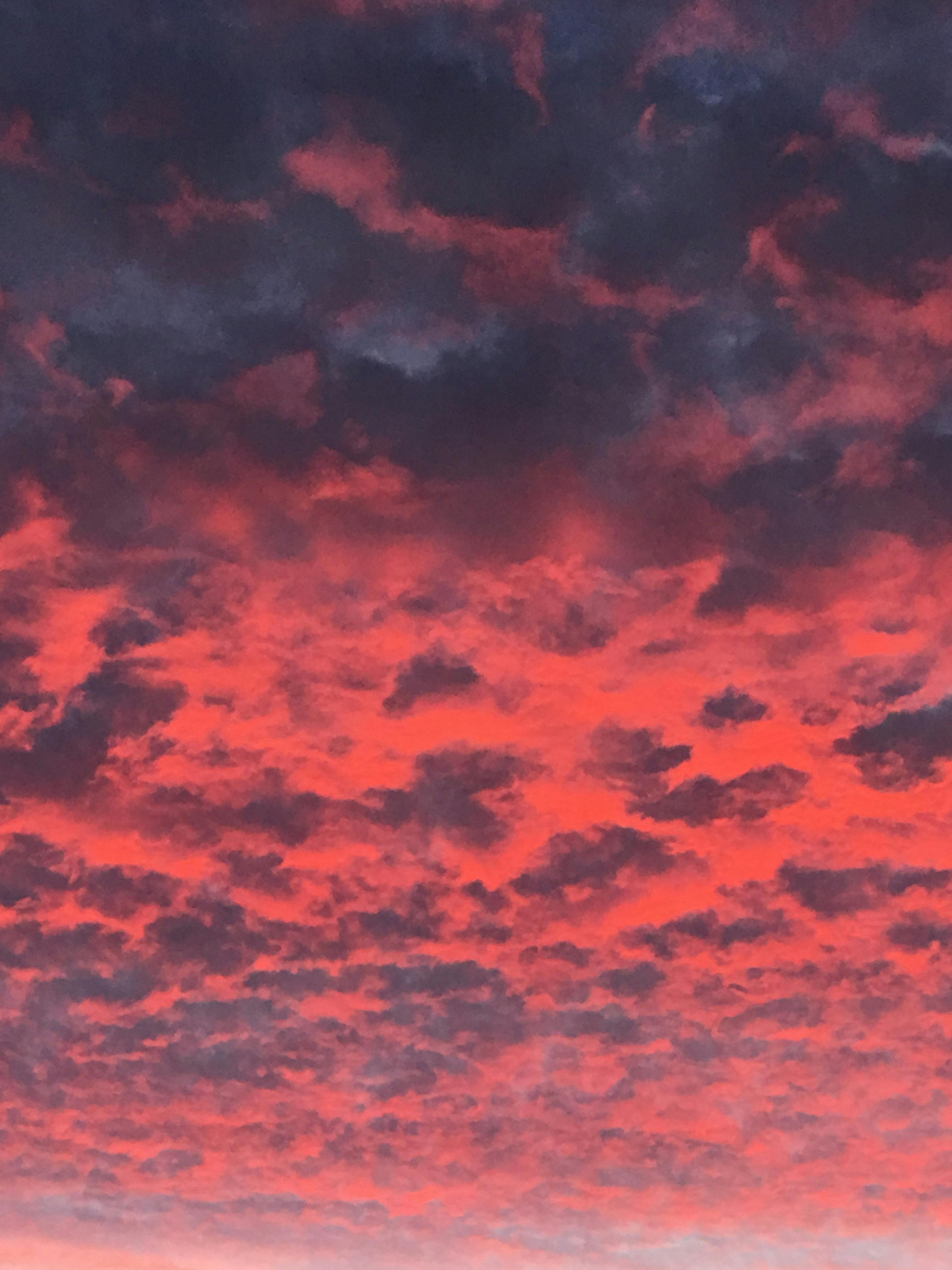 Sensual close-up of couple in deep passionate kiss, rain-streaked mood enhancing intimacy