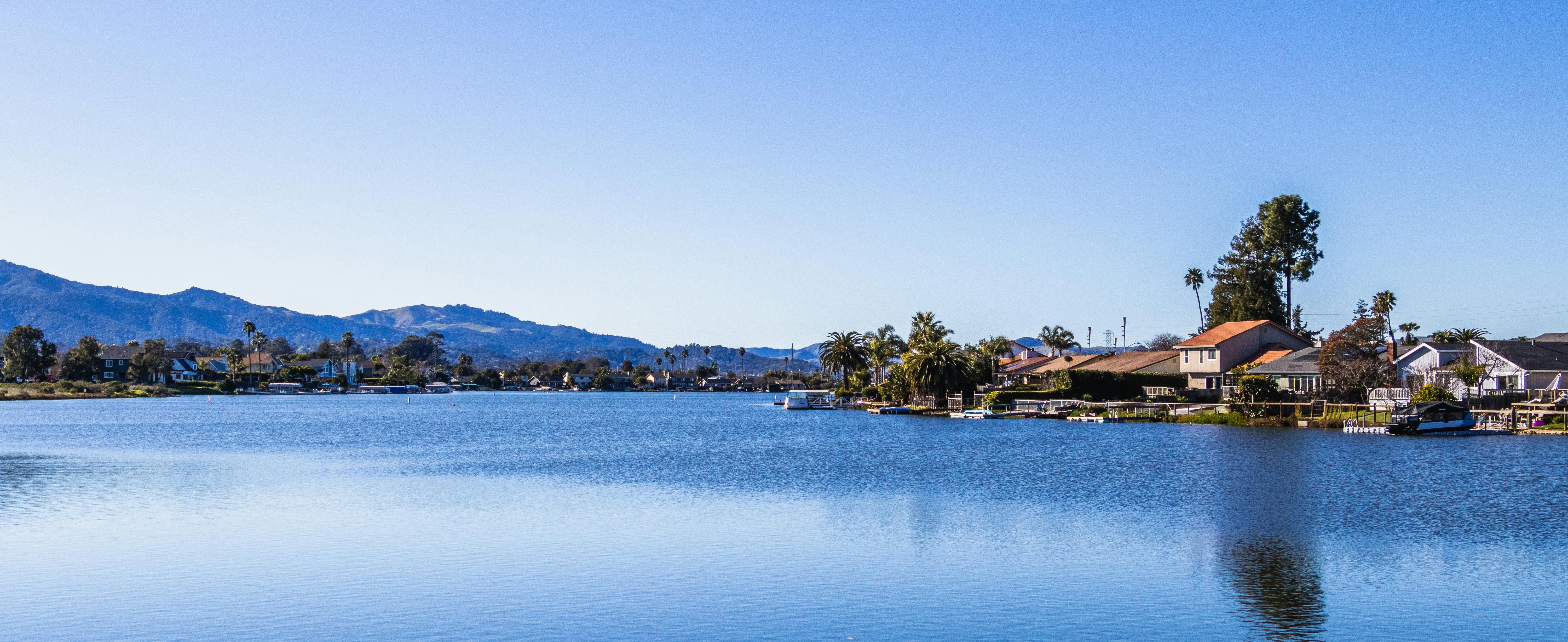 Experts find Kern County residents could pay hundreds more annually in home insurance premiums due to climate change — Photo 