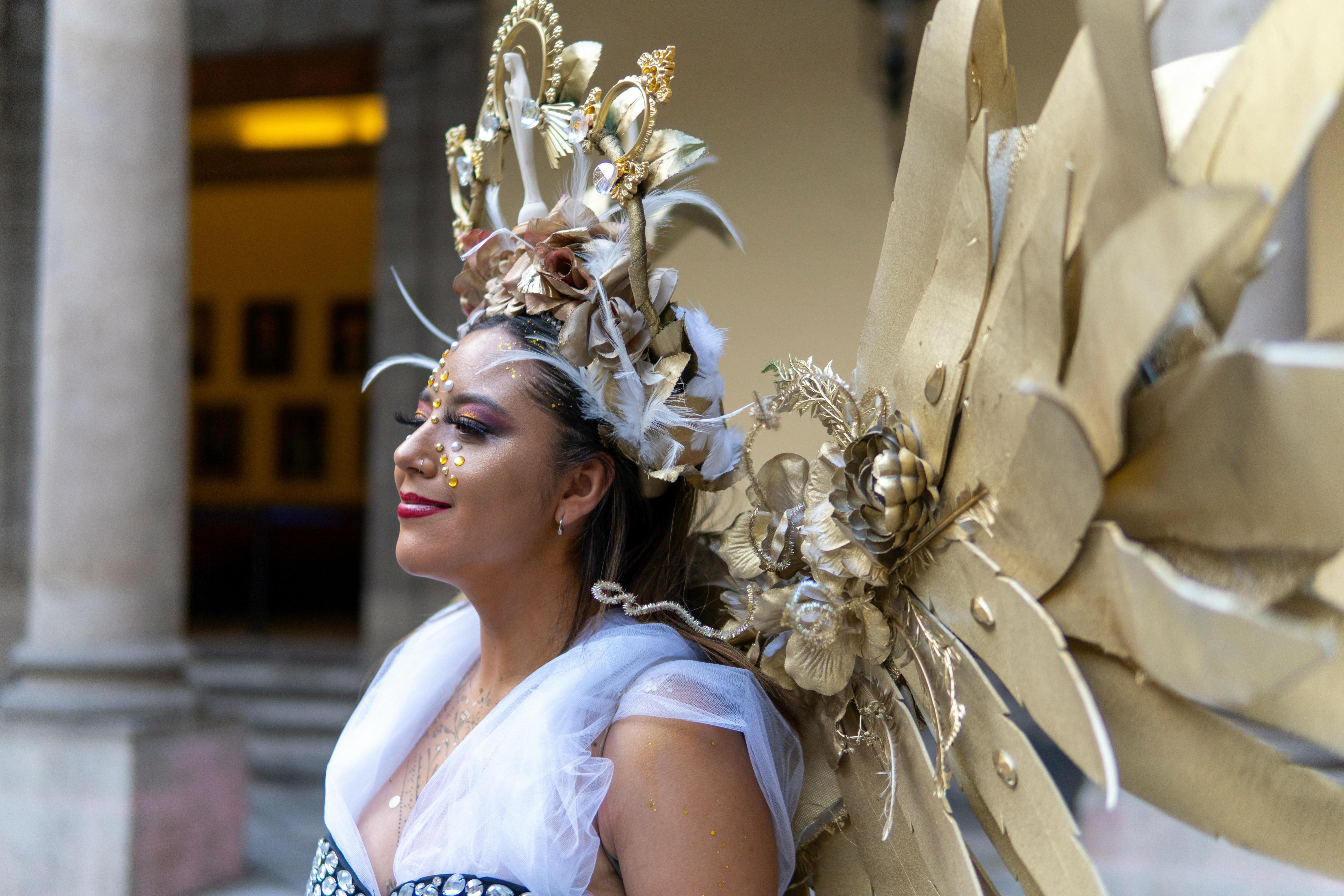 Top 10 Mythical Creatures in Modern Tattoo Culture