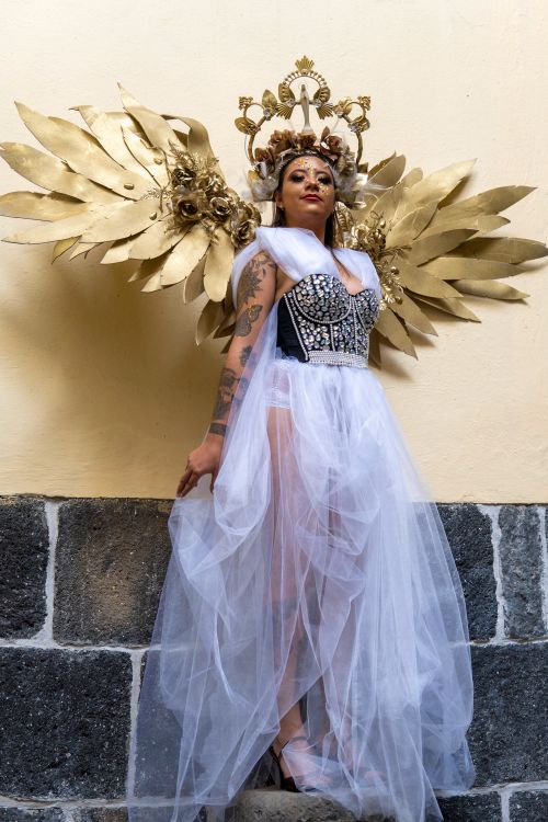 dress whites and gold wings Dress Whites, Gold Wings by Daniell M. Brown