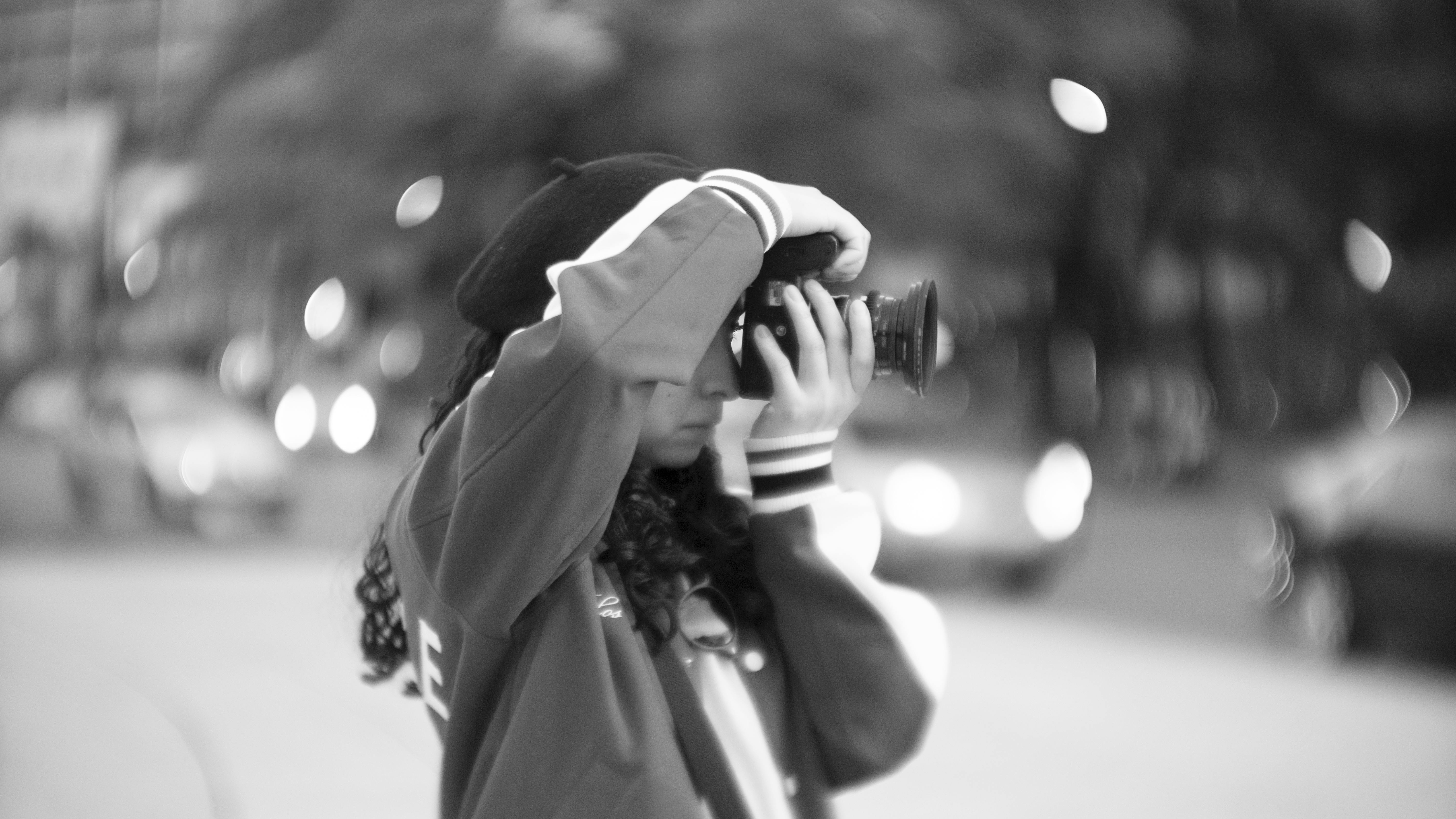 Психосоціальна адаптація: як впоратися зі змінами в житті та оточуючому середовищі.