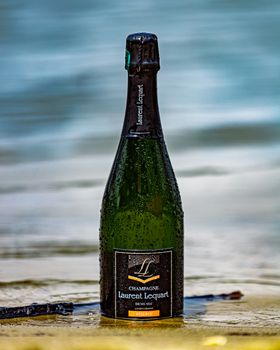 Salaire brut en net : 100% personnalisé | le-smic.fr