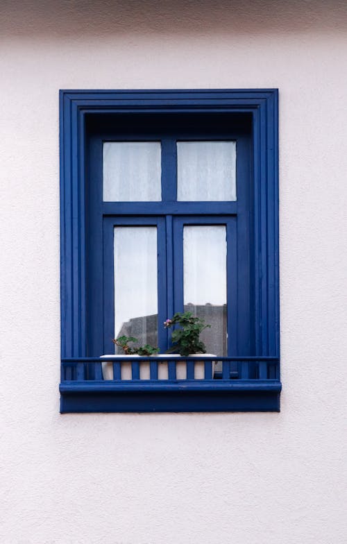 Ingyenes stockfotó ablak, ablakok háttérkép, ajtó témában