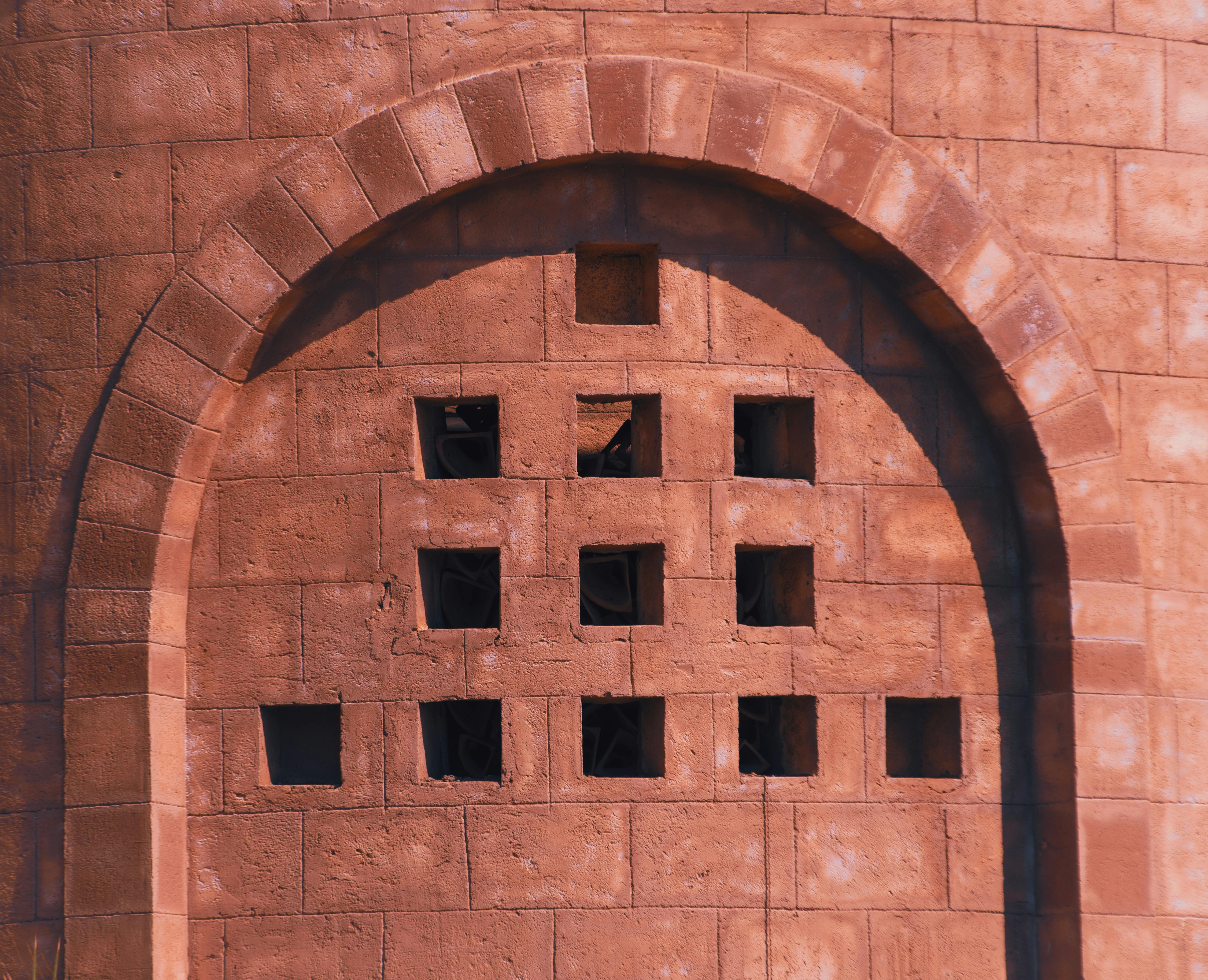 Miễn phí Ảnh lưu trữ miễn phí về chi tiết, cổ điển, cong Ảnh lưu trữ