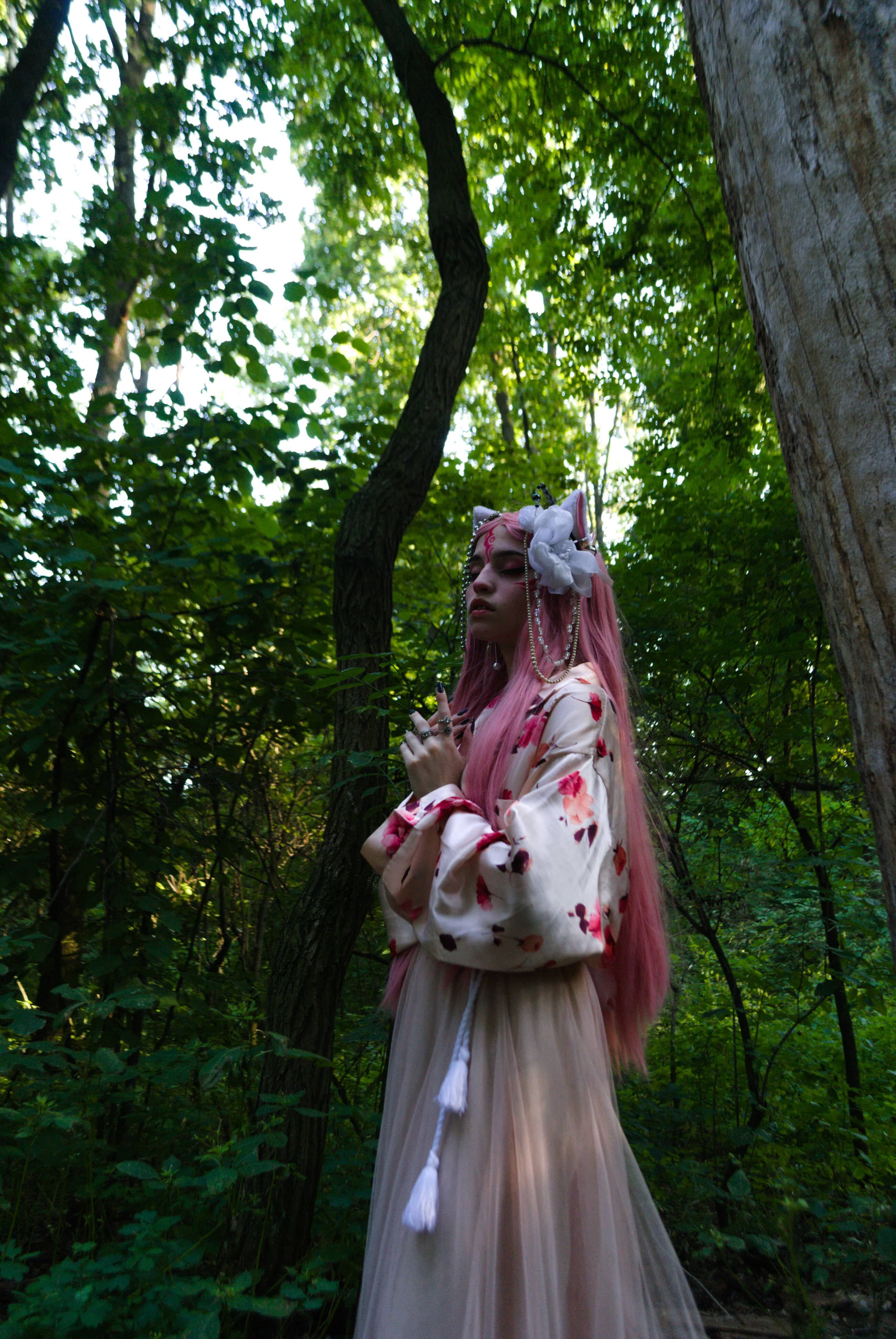 Anime Japan Cosplay Photos, Download The BEST Free Anime Japan Cosplay