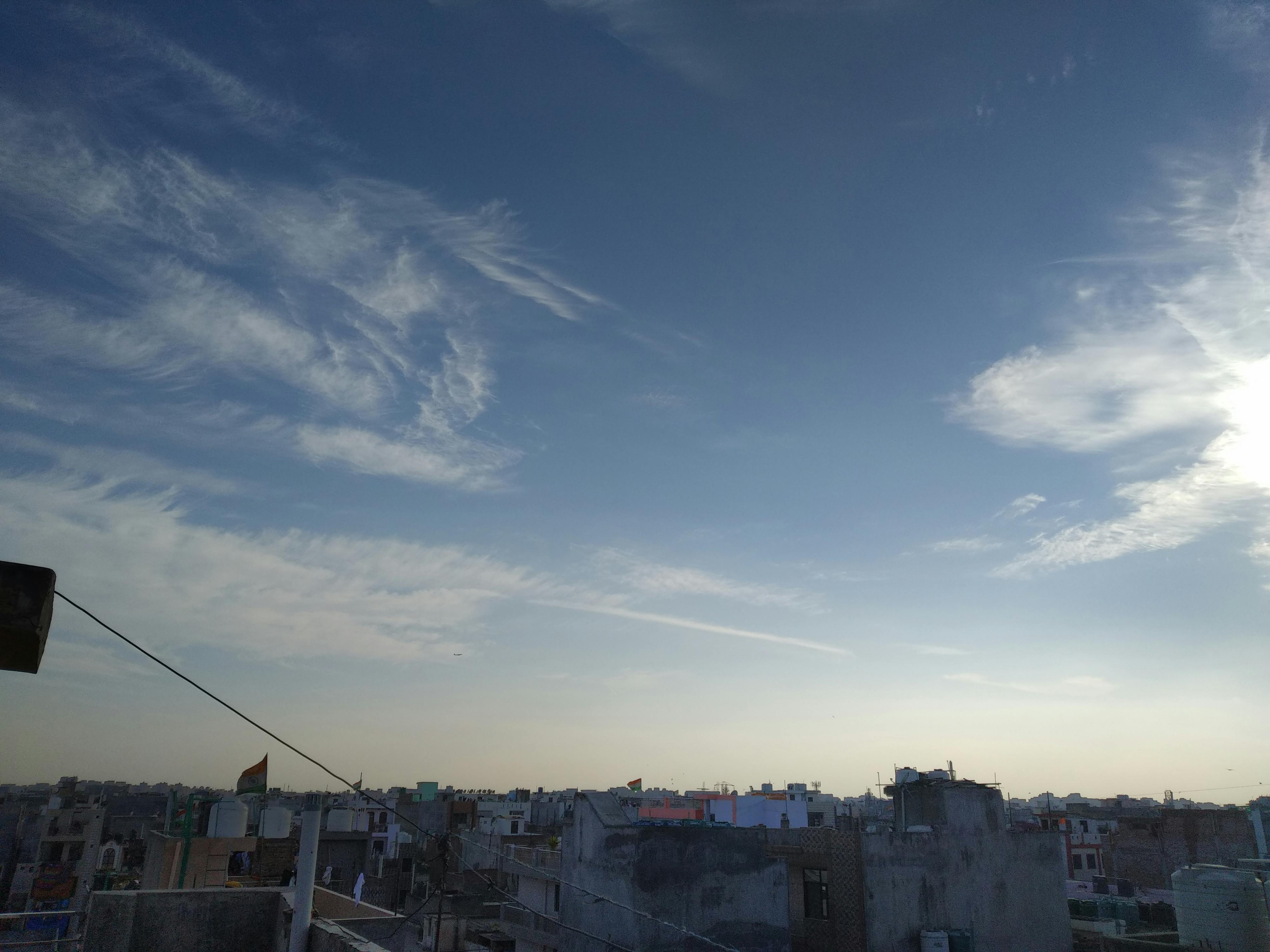 Sumit Rai – Fotografie