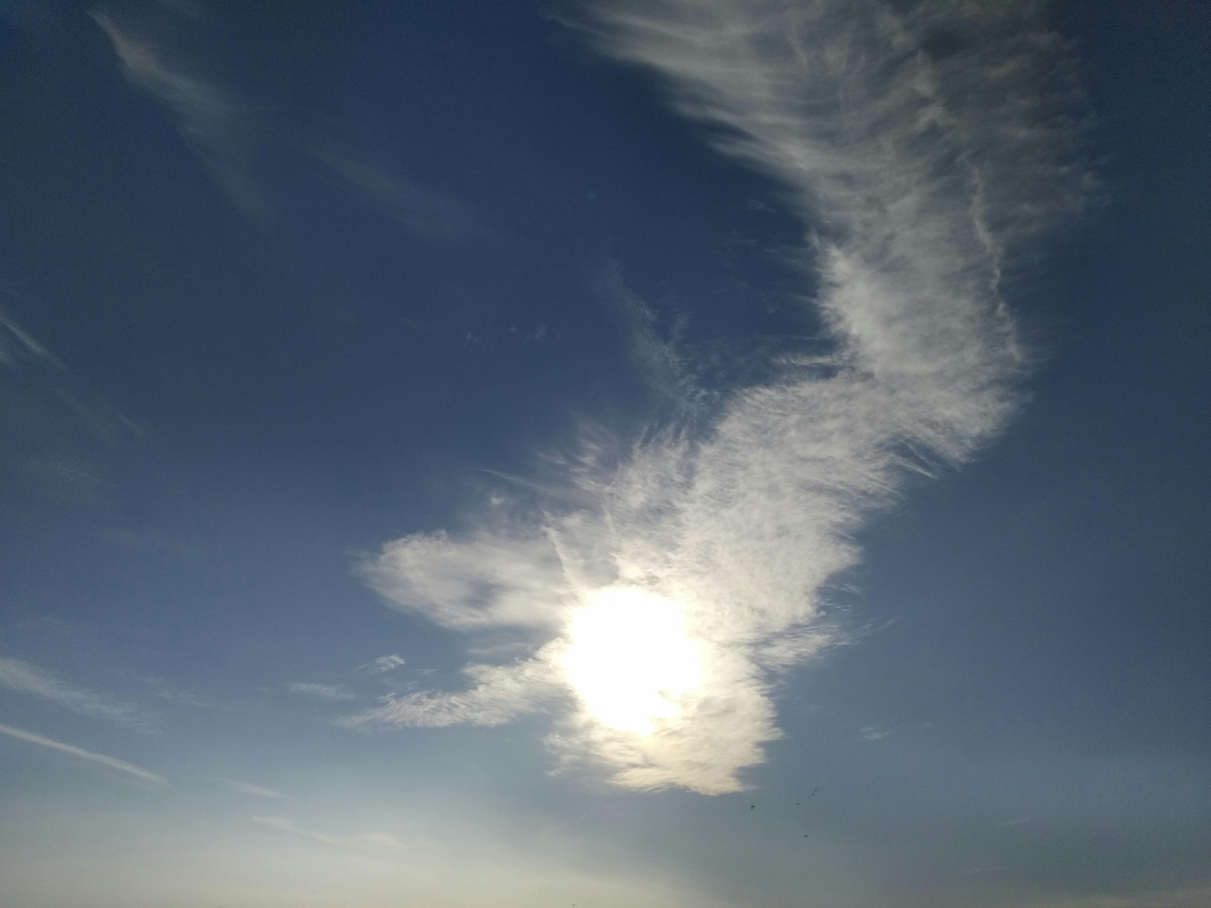 Sumit Rai – Fotografie