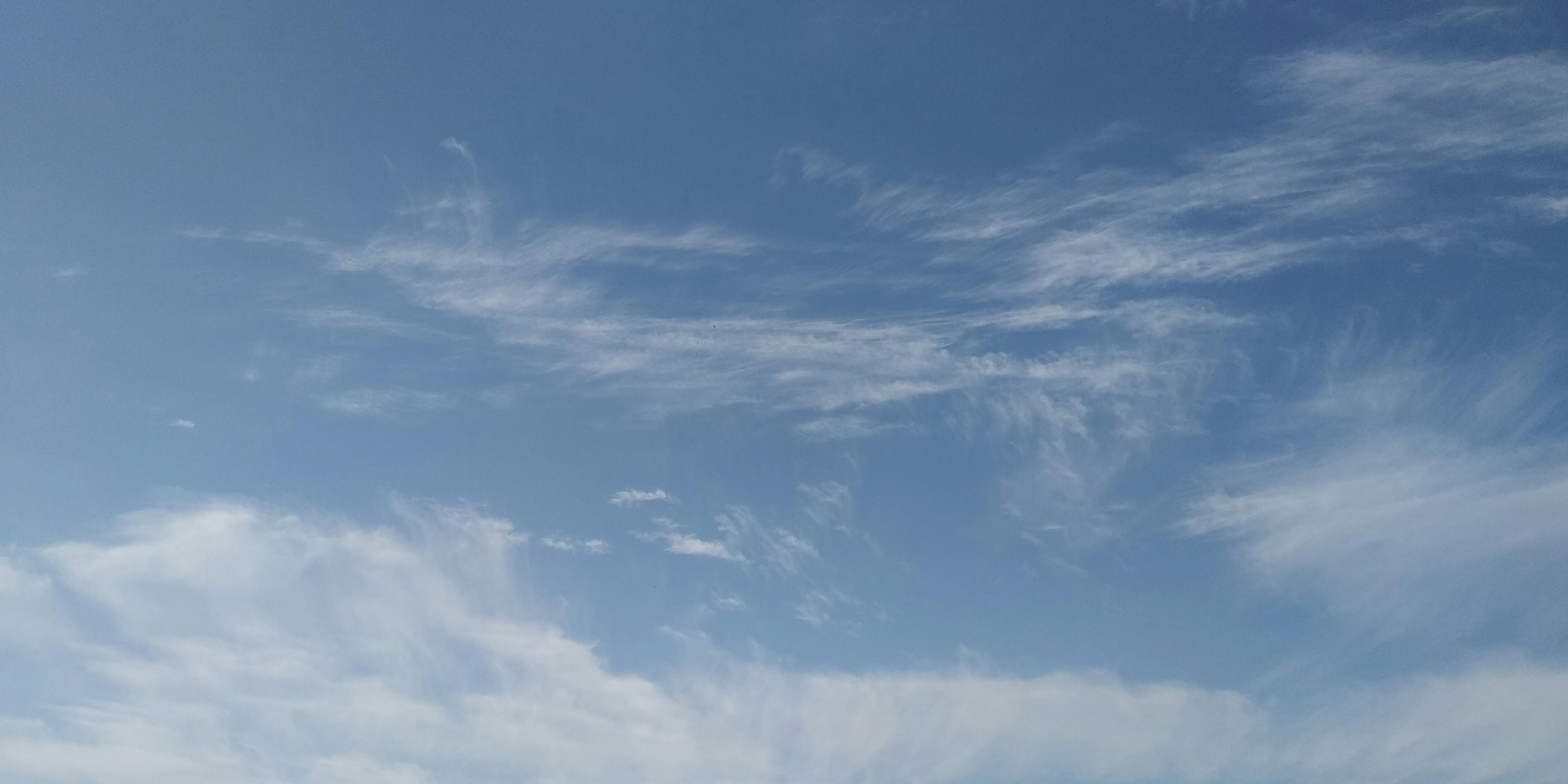 Sumit Rai – Fotografie