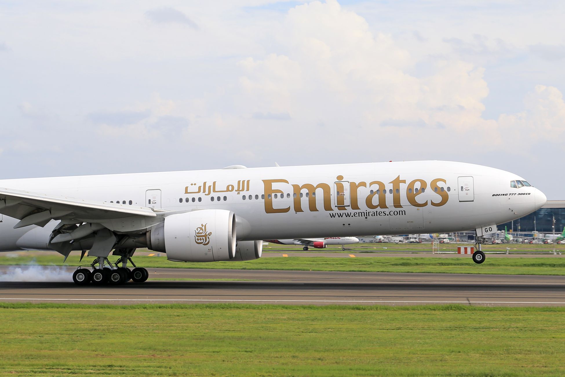 Bendeleider Shurandy Q. uitgeleverd door Emiraten aan Curaçao