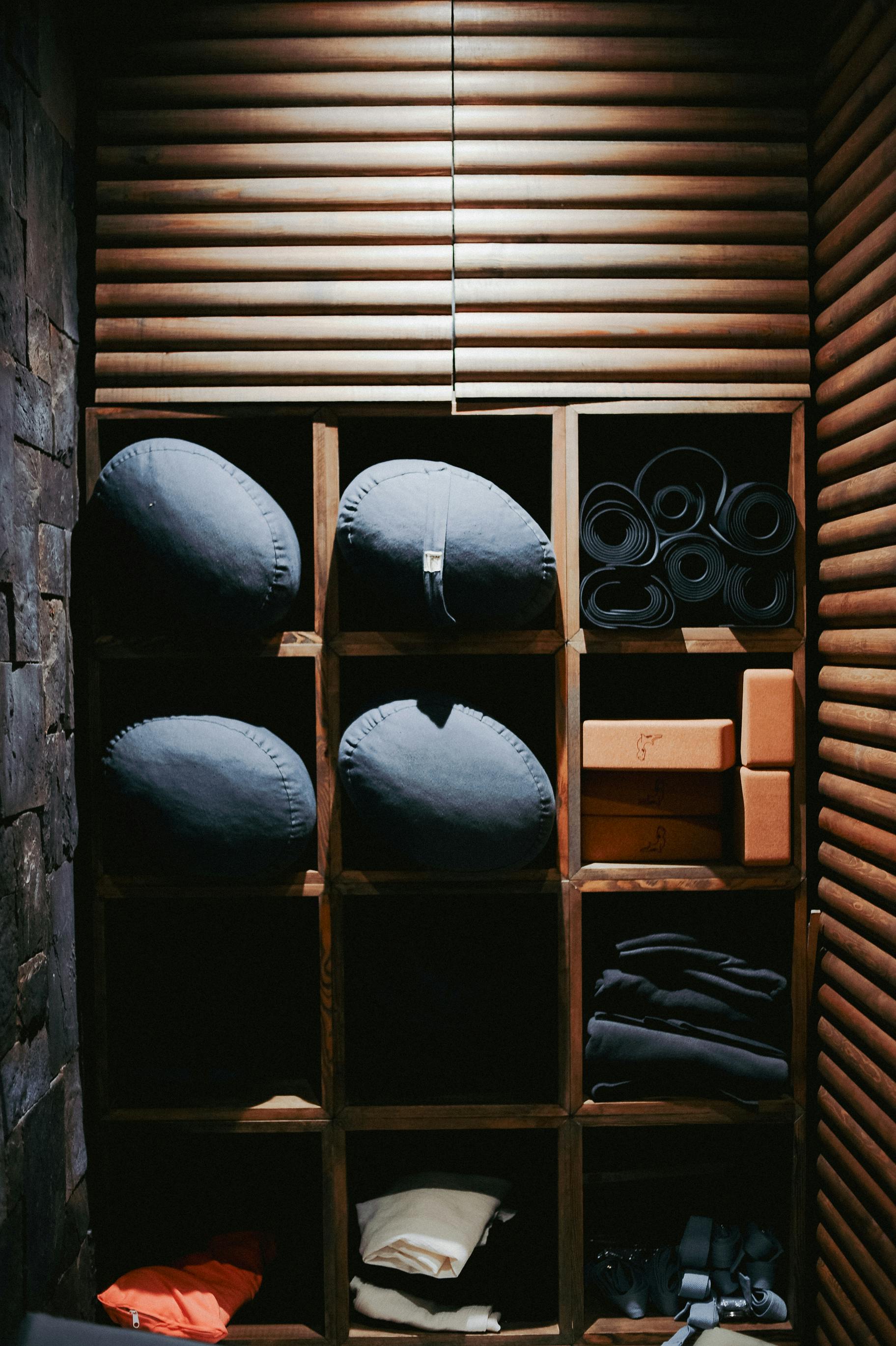 Singapore's Wellness Reset: The Best Urban Retreats to Book This Long Weekend Post feature image