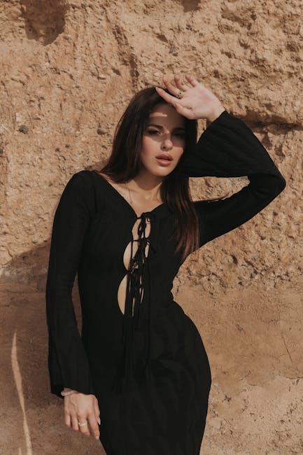 Behind the Scenes with Hollywood's Power Partners