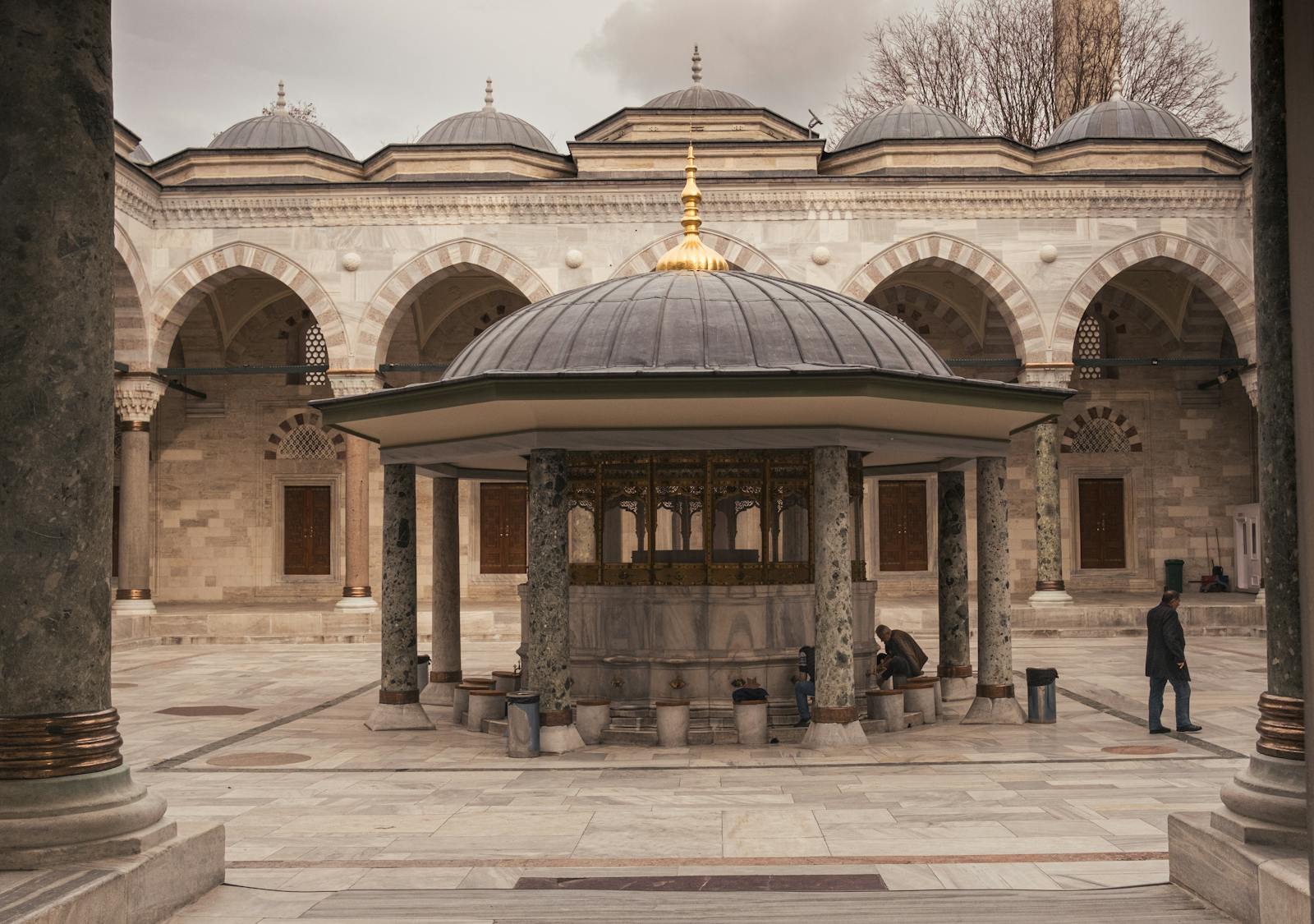 Wudu Photos, Download The BEST Free Wudu Stock Photos & HD Images