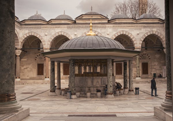 Wudu Photos, Download The BEST Free Wudu Stock Photos & HD Images