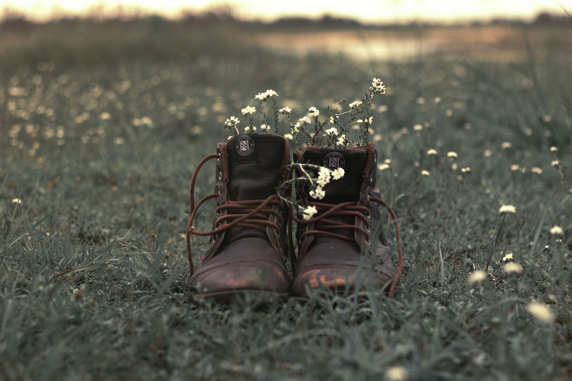 Порядок приоритета конфигурации в Spring Boot: мелкий нюанс, который сломает вам вечер