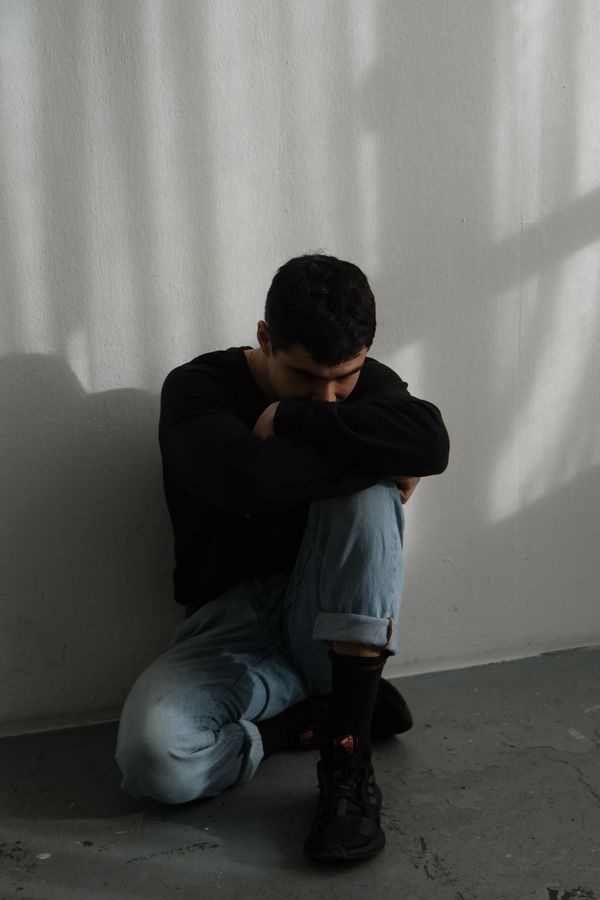 Simple Man Images Photos, Download The BEST Free Simple Man Images ...