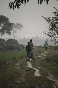 Pexels Photo 20281425