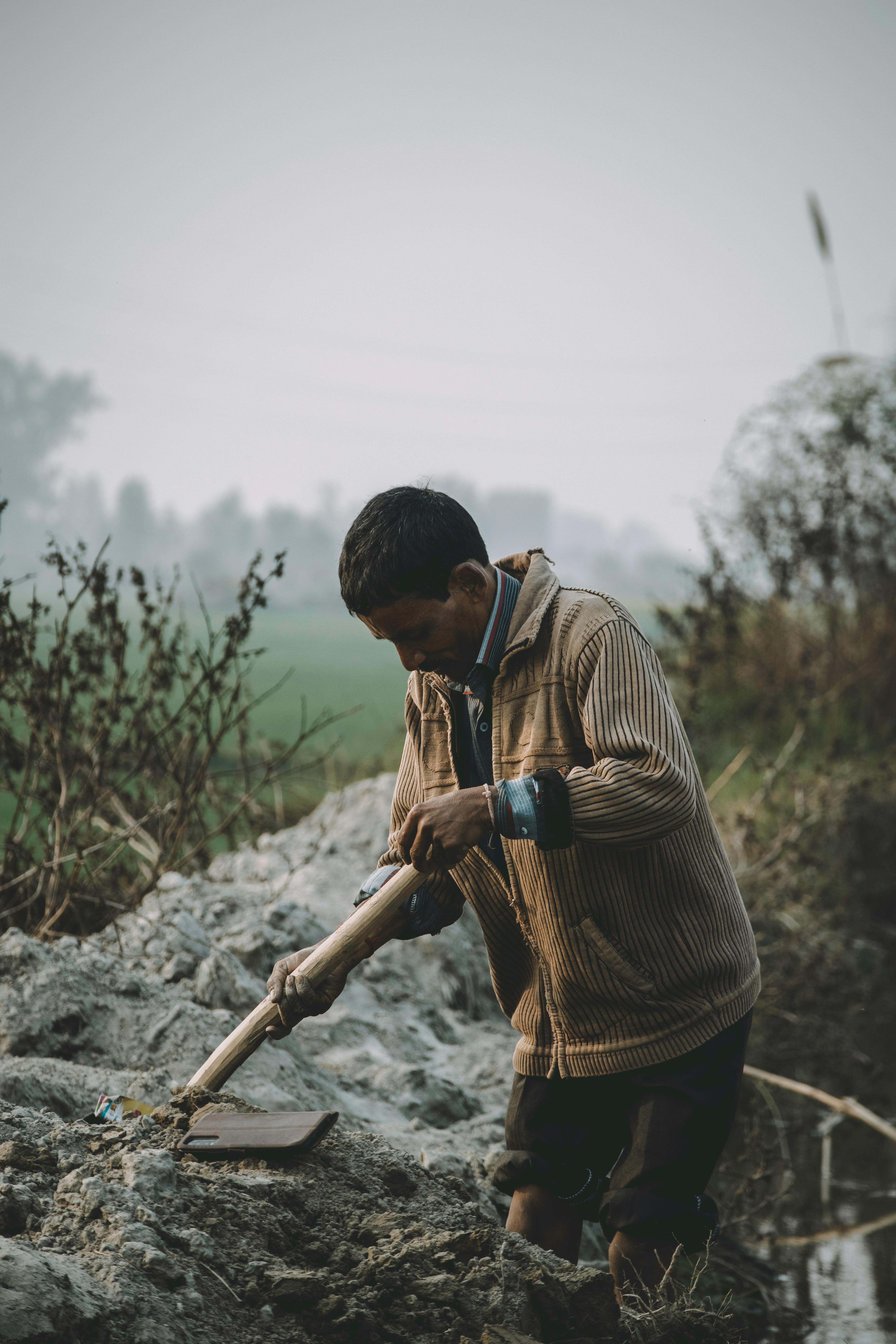 The Land of Smiles Lives Up to Its Name