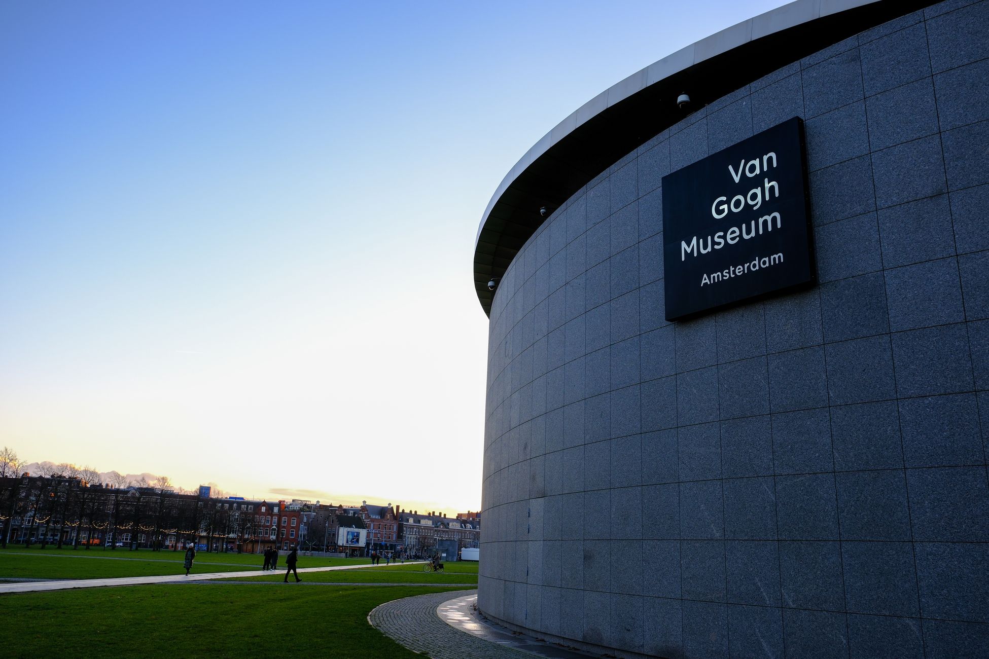 Limburg wil eigen rijksmuseum door ongelijke cultuursubsidies