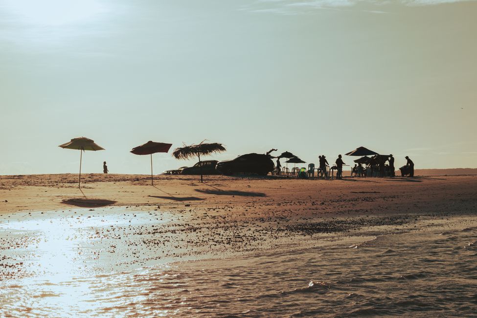 O que fazer em Macapá fim de semana: passeios imperdíveis