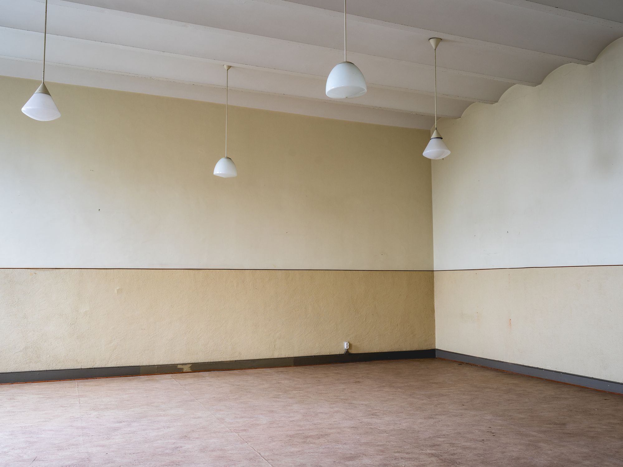 Office Removals in Morley, Yorkshire — office relocation team moving desks and equipment