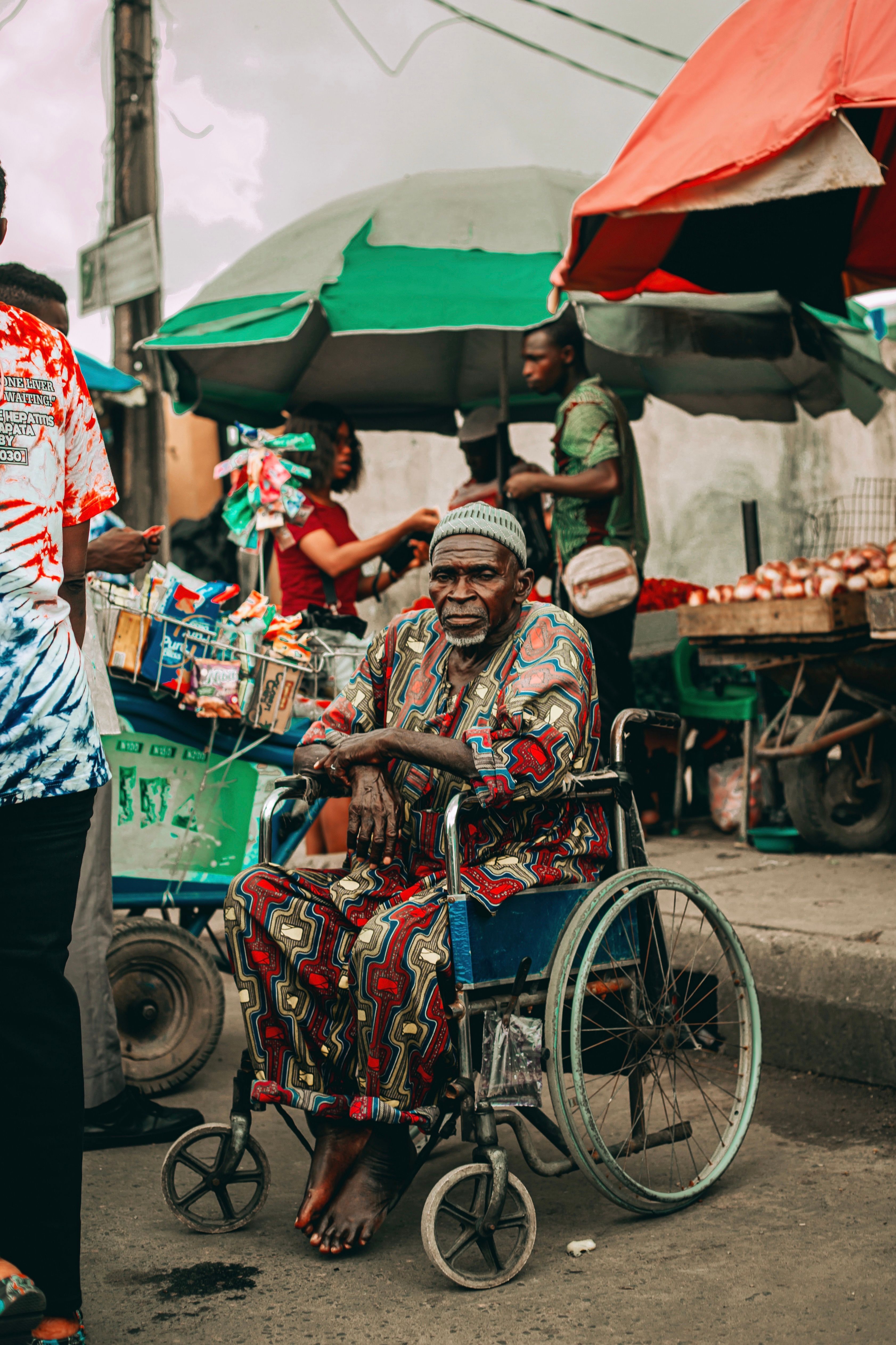 SSHFC's D14.34 million loan tracking failure highlights Gambia's urgent need for tech upgrades