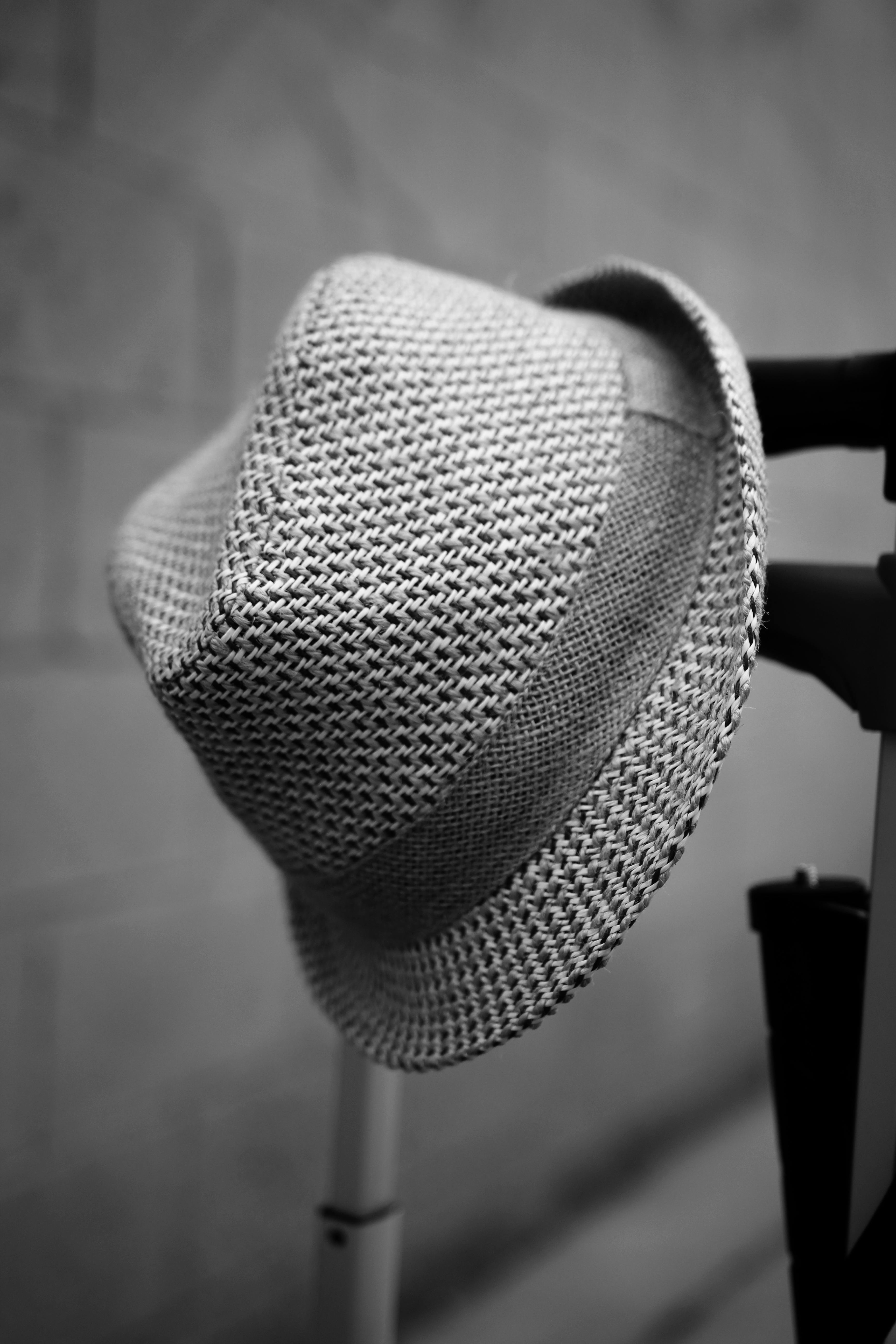 무료 그 때가 곧이다 스톡 사진