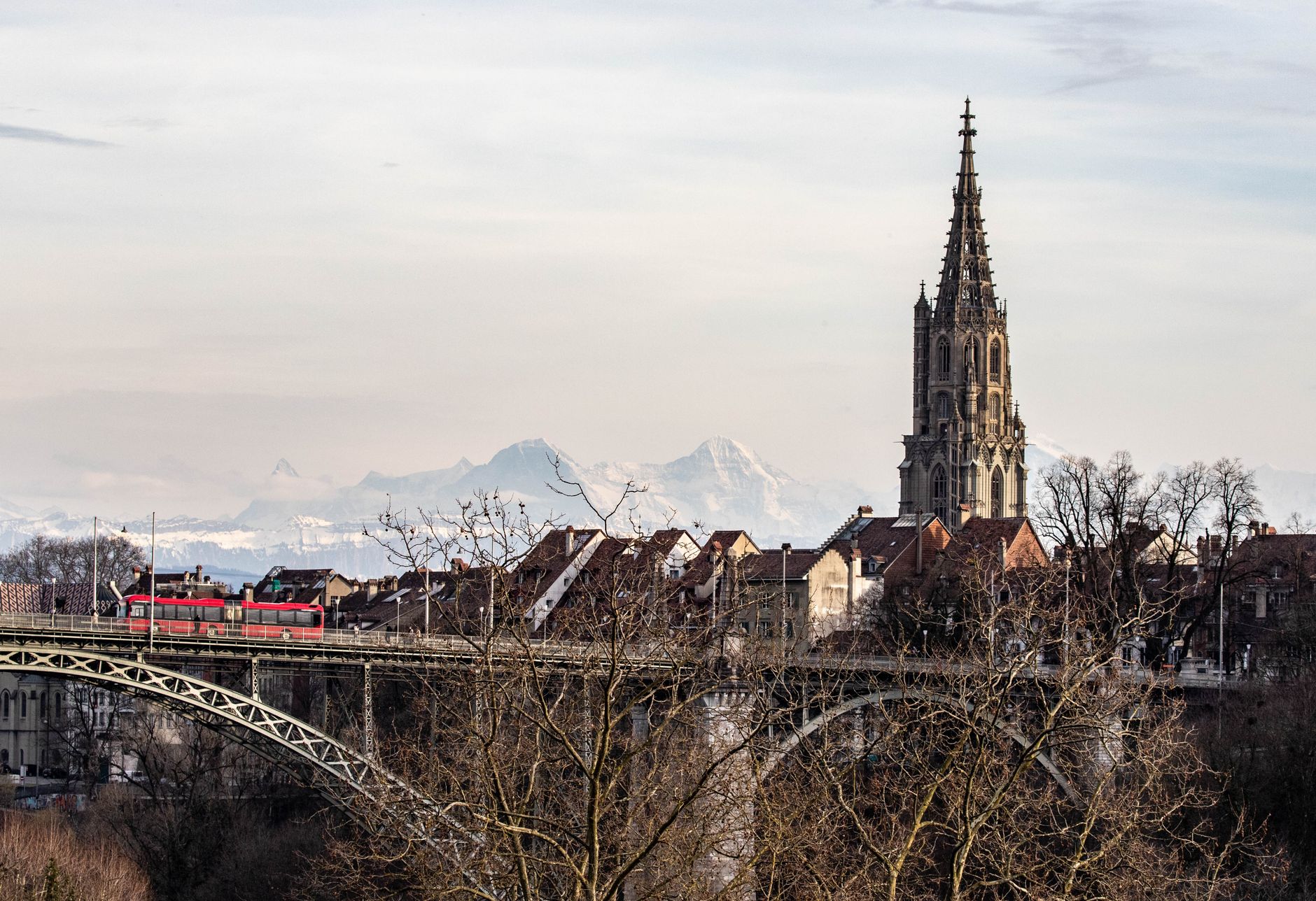 Switzerland photo 3