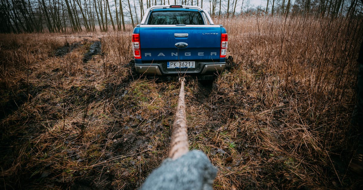 Professional Automotive Studio Photos