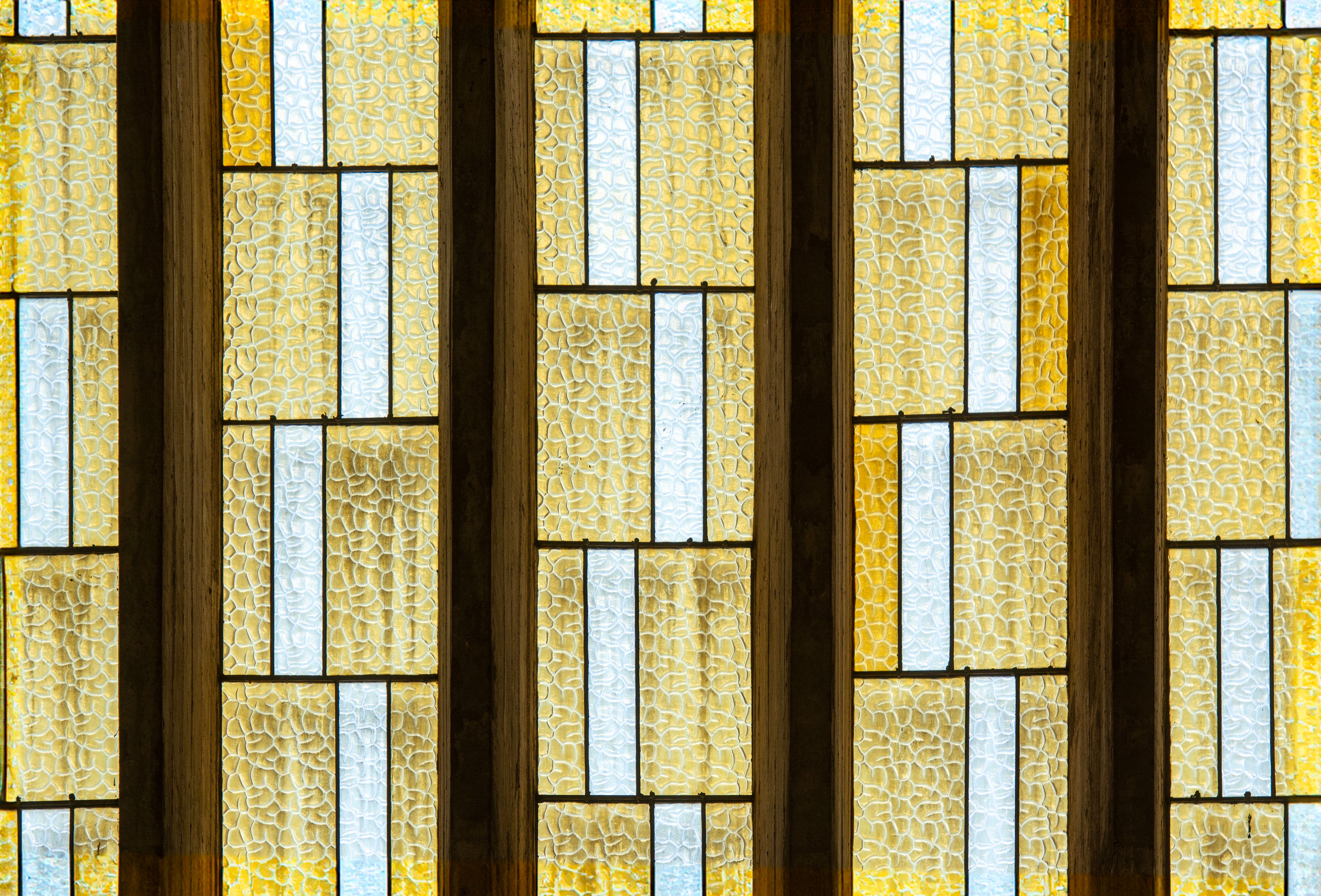 Can You Get a Tan or Vitamin D Through a Window?