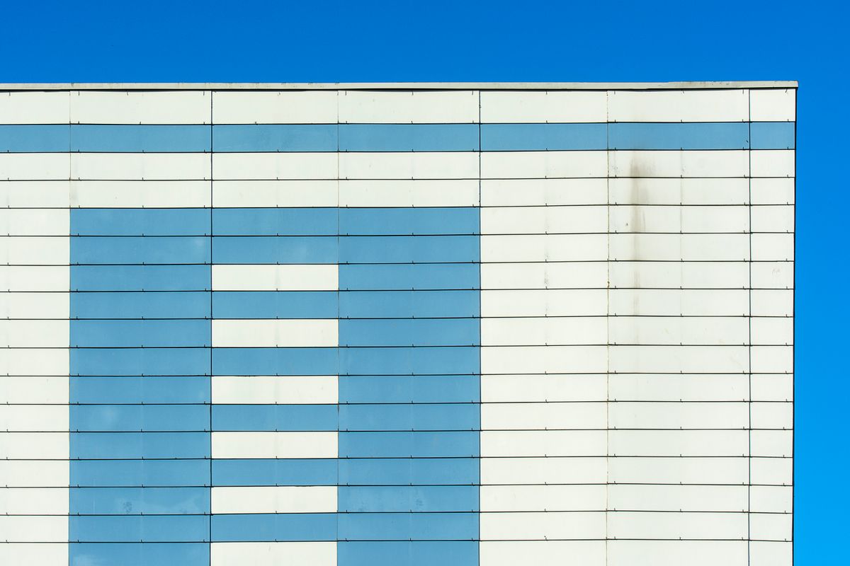 Horizontal Rectangles For Integrals Horizontal Rectangle Photos, Download The BEST Free Horizontal ...