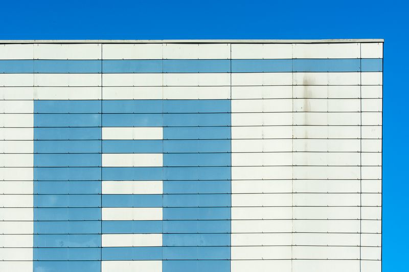 Horizontal Rectangles For Integrals Horizontal Rectangle Photos, Download The BEST Free Horizontal ...