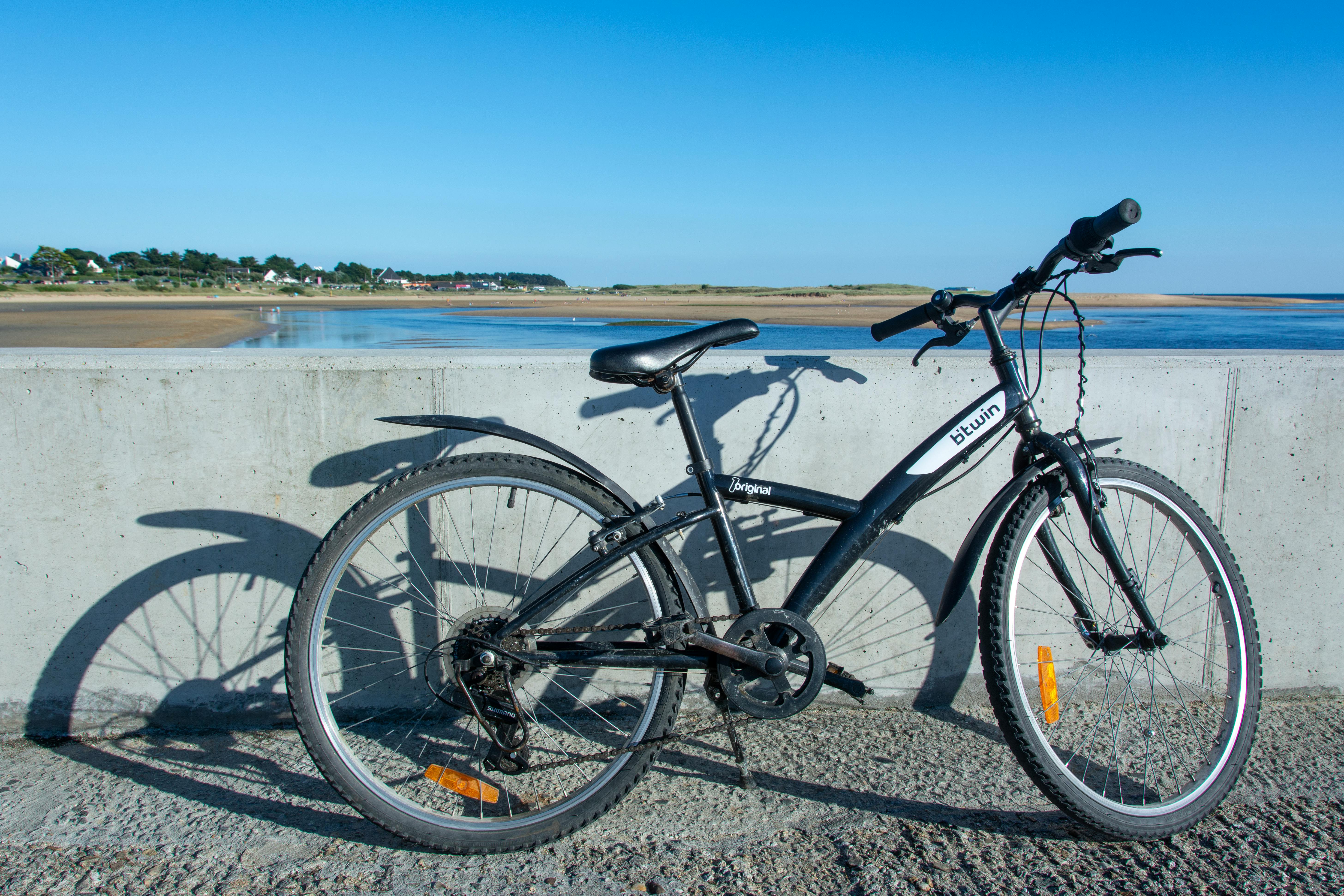 Khám Phá Những Xu Hướng Du Lịch Hấp Dẫn Nhất Năm 2023